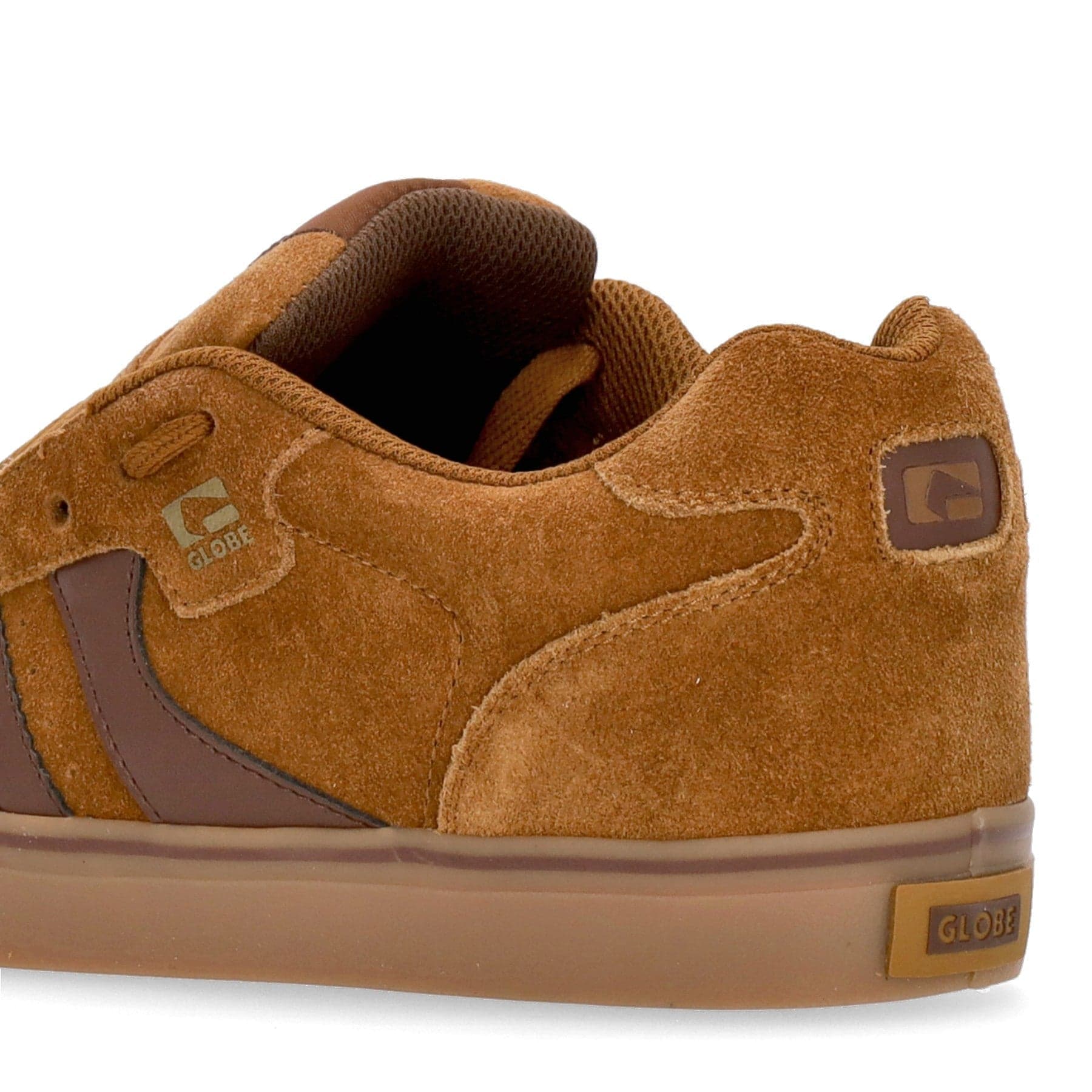 GLOBE Scarpe Skate Uomo Encore-2 Butterscotch/brown da uomo in Scarpe da Skateboard da uomo Drestige - Casamassima, commercioVirtuoso.it