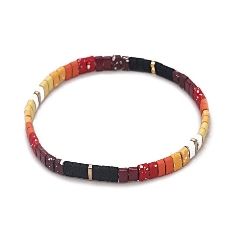 Anartxy - BRACCIALE TILA in Bracciali Alba Gioielli - Casoria, commercioVirtuoso.it