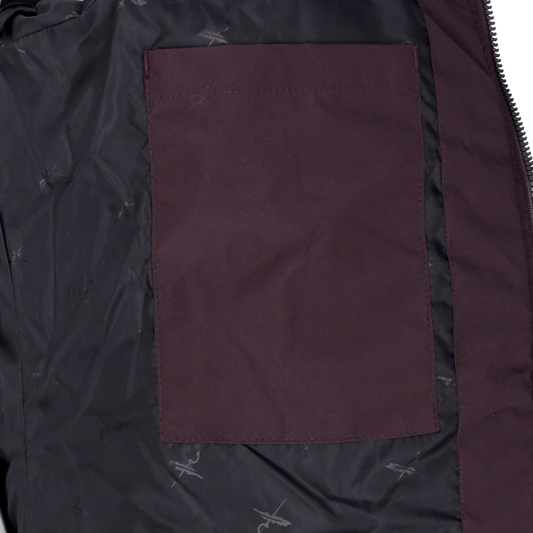 IRIEDAILY Piumino Lungo Donna Paddie Coat Nightfall da donna in Cappotti Drestige - Casamassima, commercioVirtuoso.it