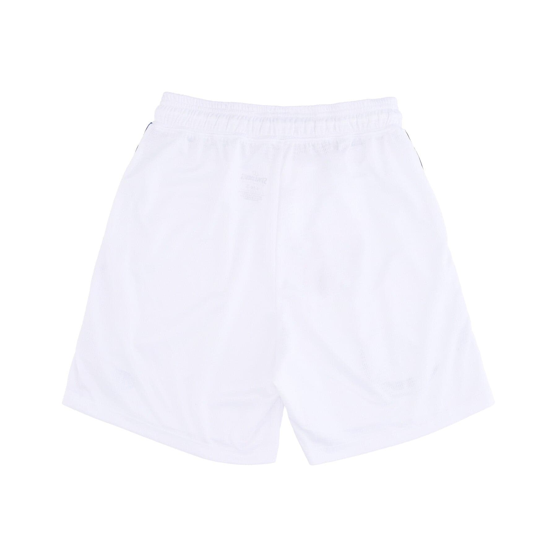 SPALDING Pantaloncino Basket Uomo Official Shorts 22 White da uomo in Pantaloncini sportivi Drestige - Casamassima, commercioVirtuoso.it