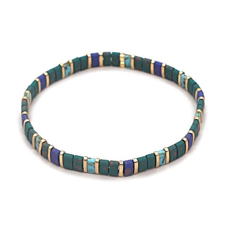 Anartxy - BRACCIALE TILA in Bracciali Alba Gioielli - Casoria, commercioVirtuoso.it