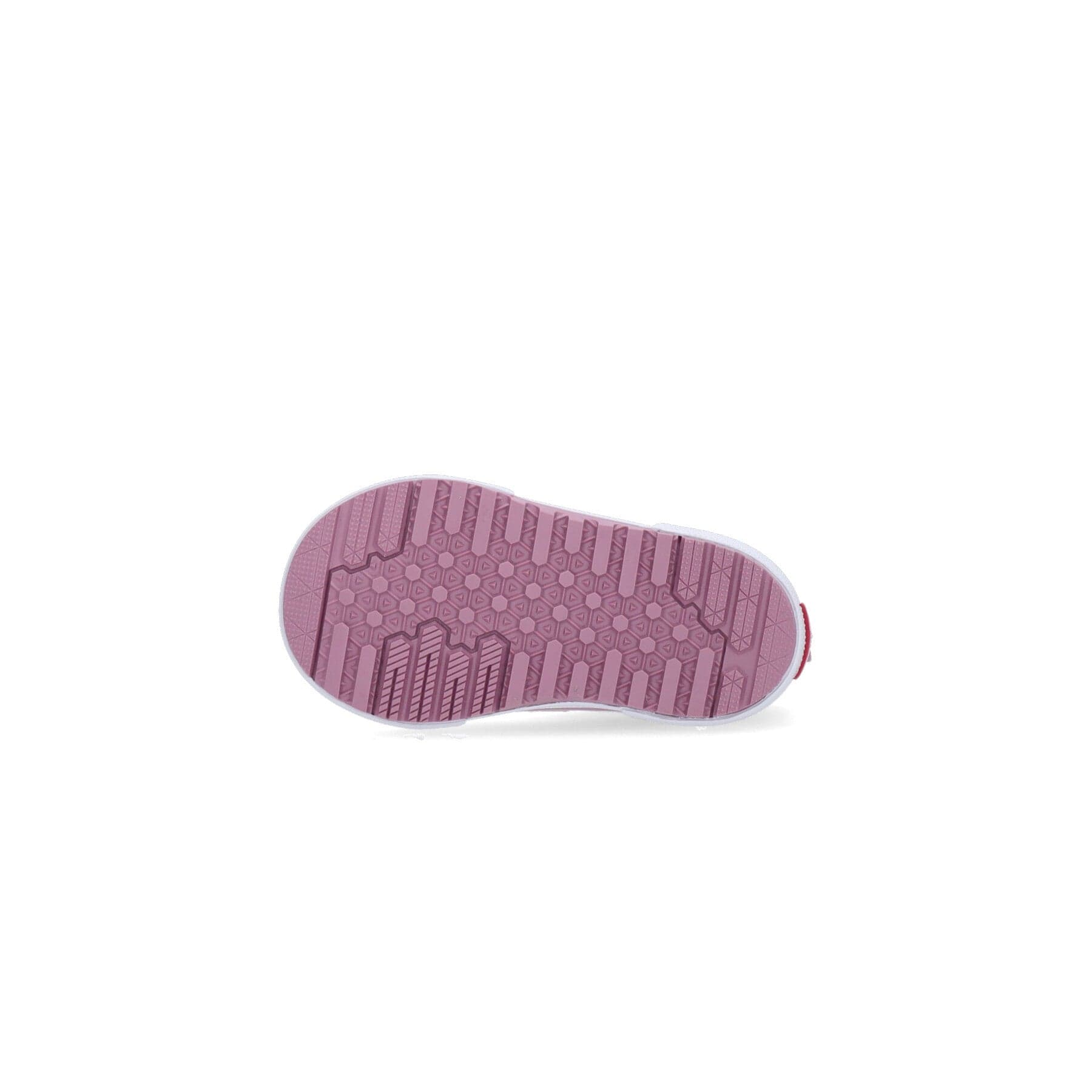 VANS Scarpa Outdoor Bambina Sk8-hi Zip Mte-1 Plaid Lilas da bambino in Sneaker casual Drestige - Casamassima, commercioVirtuoso.it