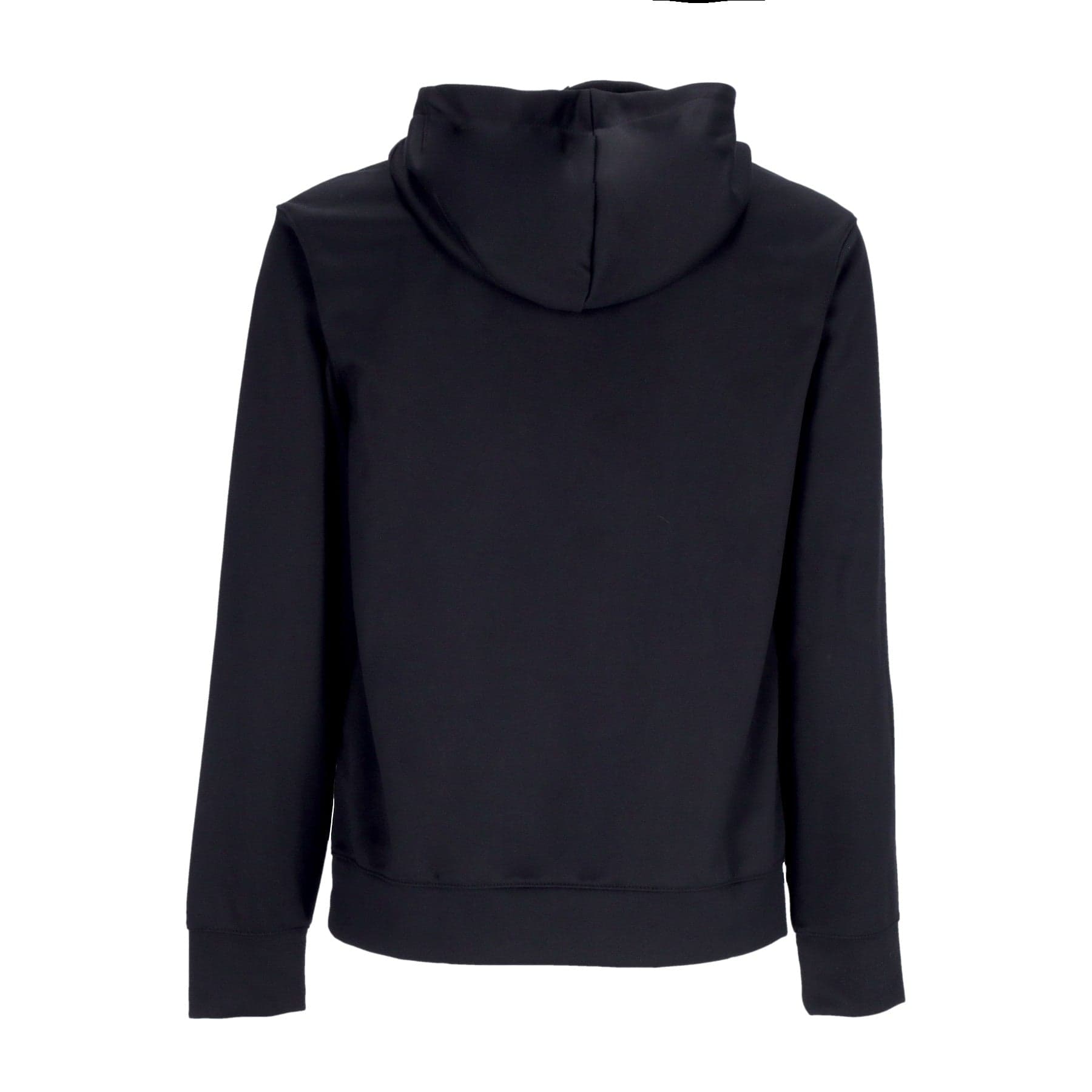 NIKE NBA Felpa Leggera Cappuccio Uomo Nba Dri Fit Spotlight Hoodie Boscel Black da uomo in Felpe con cappuccio Drestige - Casamassima, commercioVirtuoso.it
