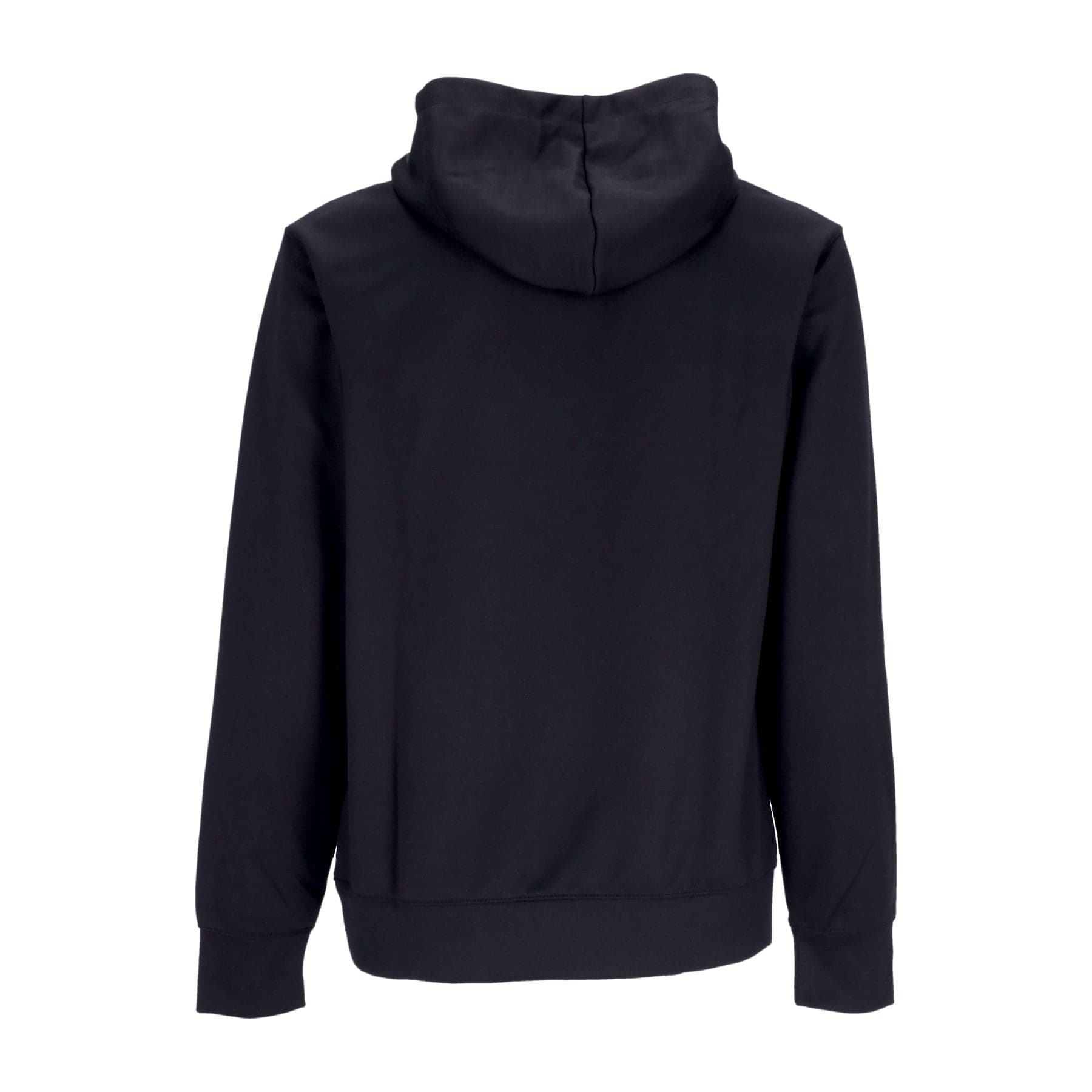 NIKE NBA Felpa Leggera Cappuccio Uomo Nba Dri Fit Spotlight Hoodie Chibul Black da uomo in Felpe con cappuccio Drestige - Casamassima, commercioVirtuoso.it