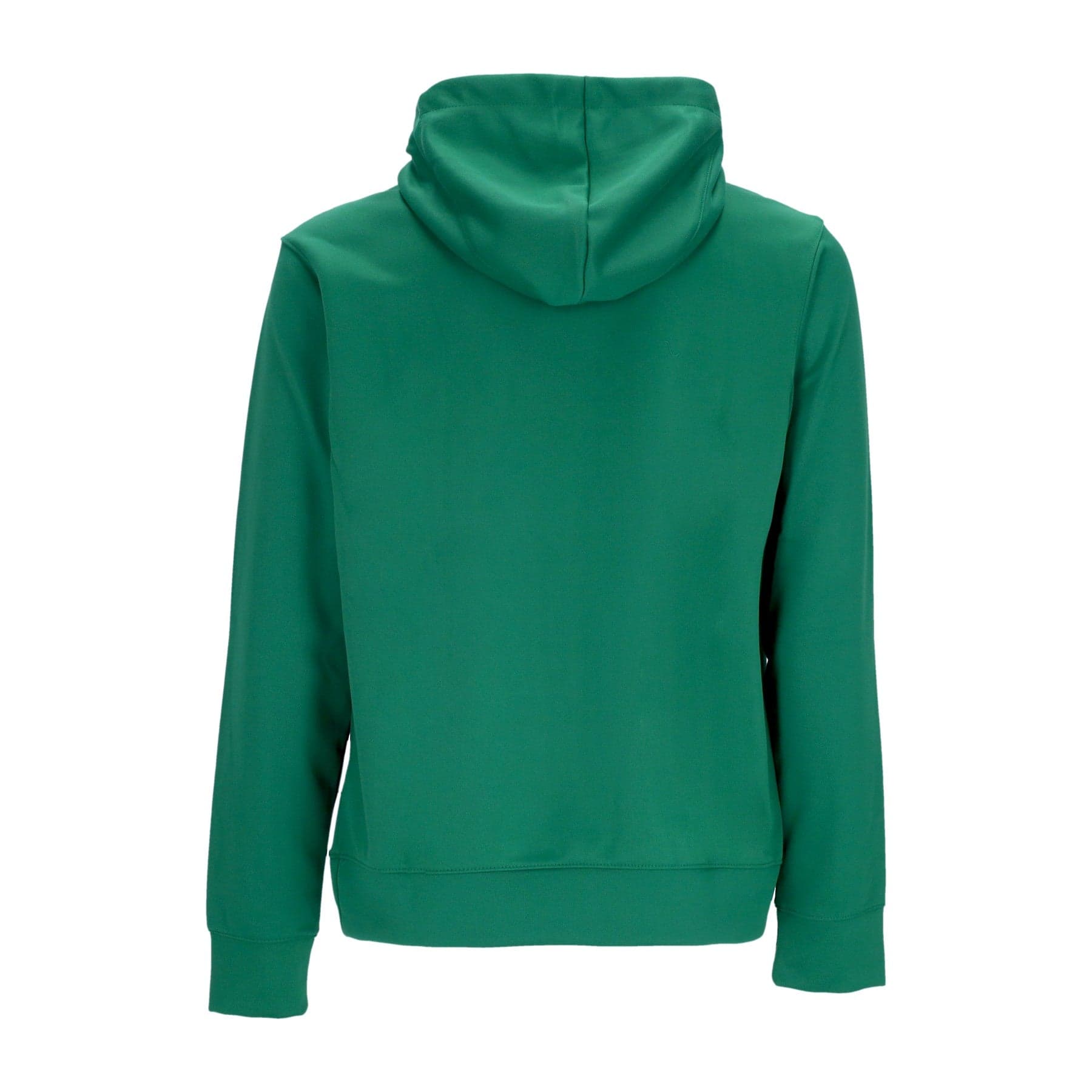 NIKE NBA Felpa Leggera Cappuccio Uomo Nba Dri Fit Spotlight Hoodie Boscel Clover da uomo in Felpe con cappuccio Drestige - Casamassima, commercioVirtuoso.it