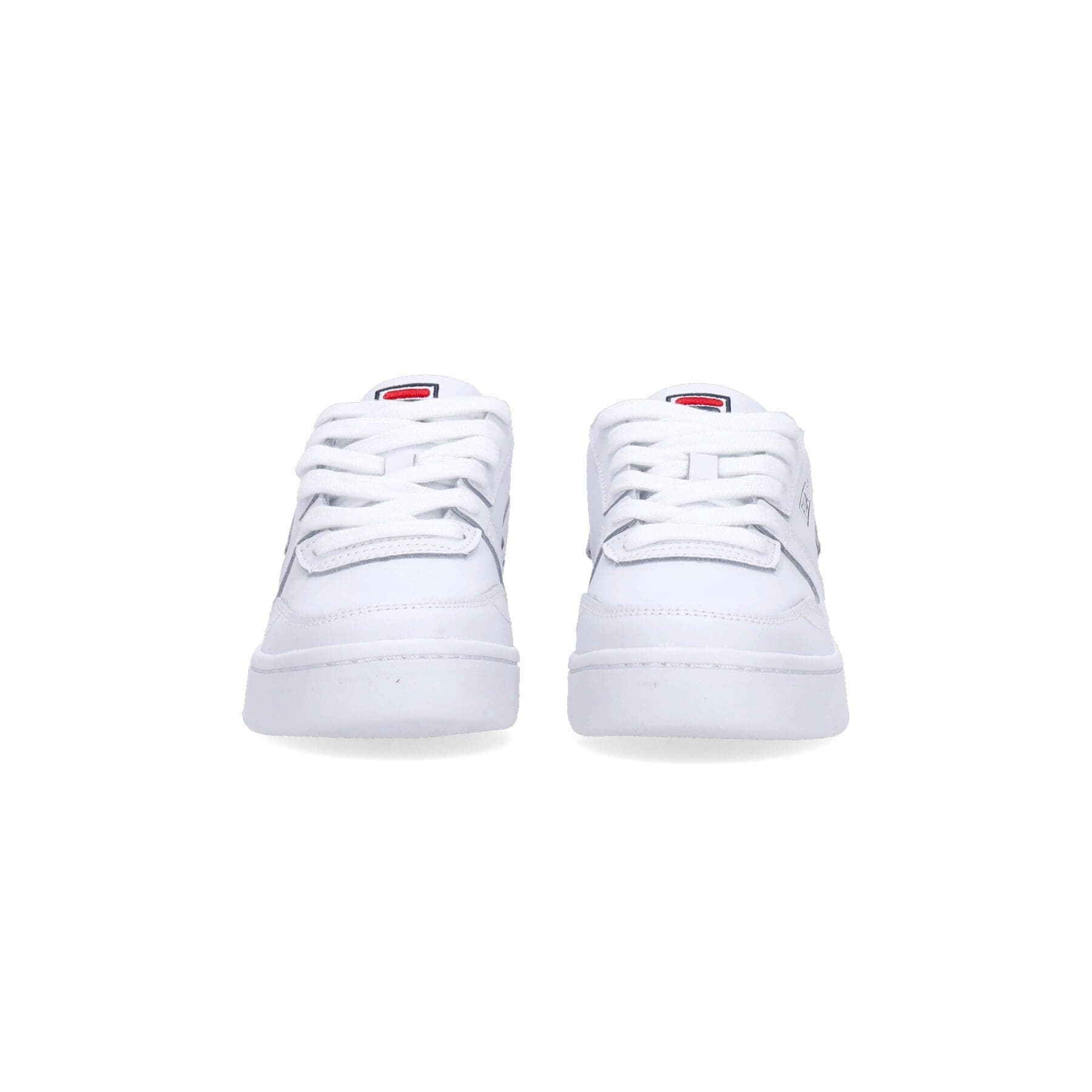 FILA Scarpa Bassa Donna Fxventuno l Low Wmn White da donna in Sneaker casual Drestige - Casamassima, commercioVirtuoso.it