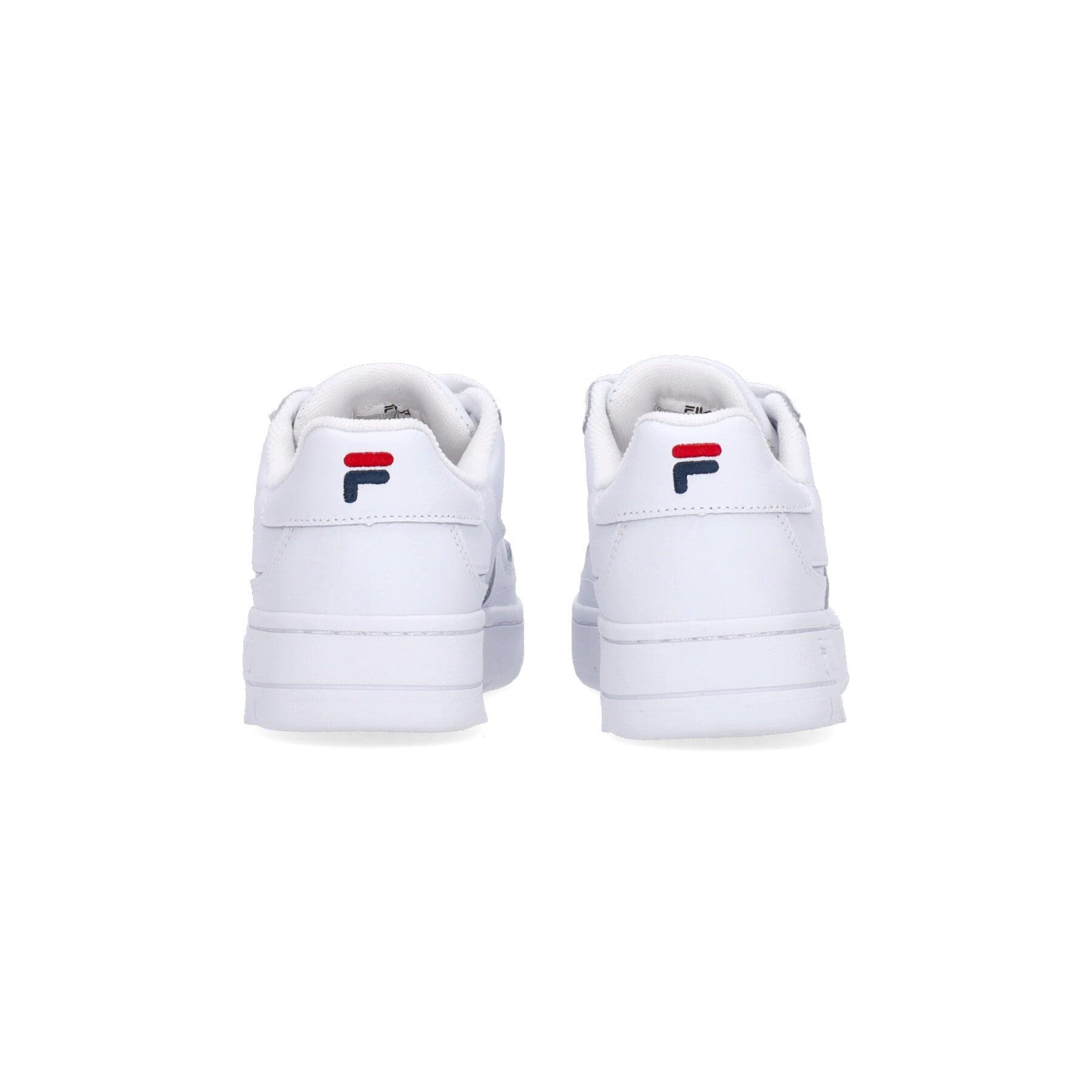 FILA Scarpa Bassa Donna Fxventuno l Low Wmn White da donna in Sneaker casual Drestige - Casamassima, commercioVirtuoso.it