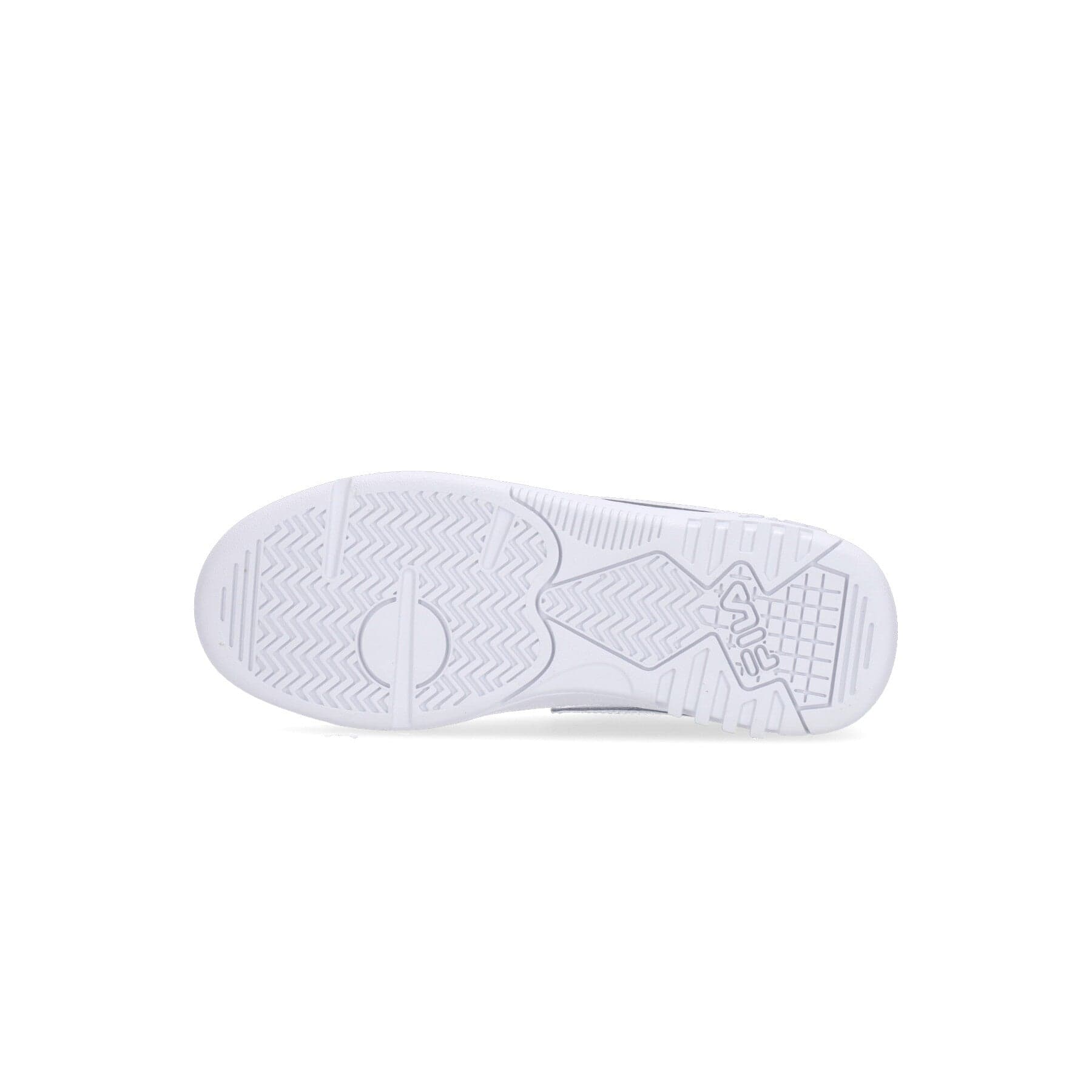 FILA Scarpa Bassa Donna Fxventuno l Low Wmn White da donna in Sneaker casual Drestige - Casamassima, commercioVirtuoso.it