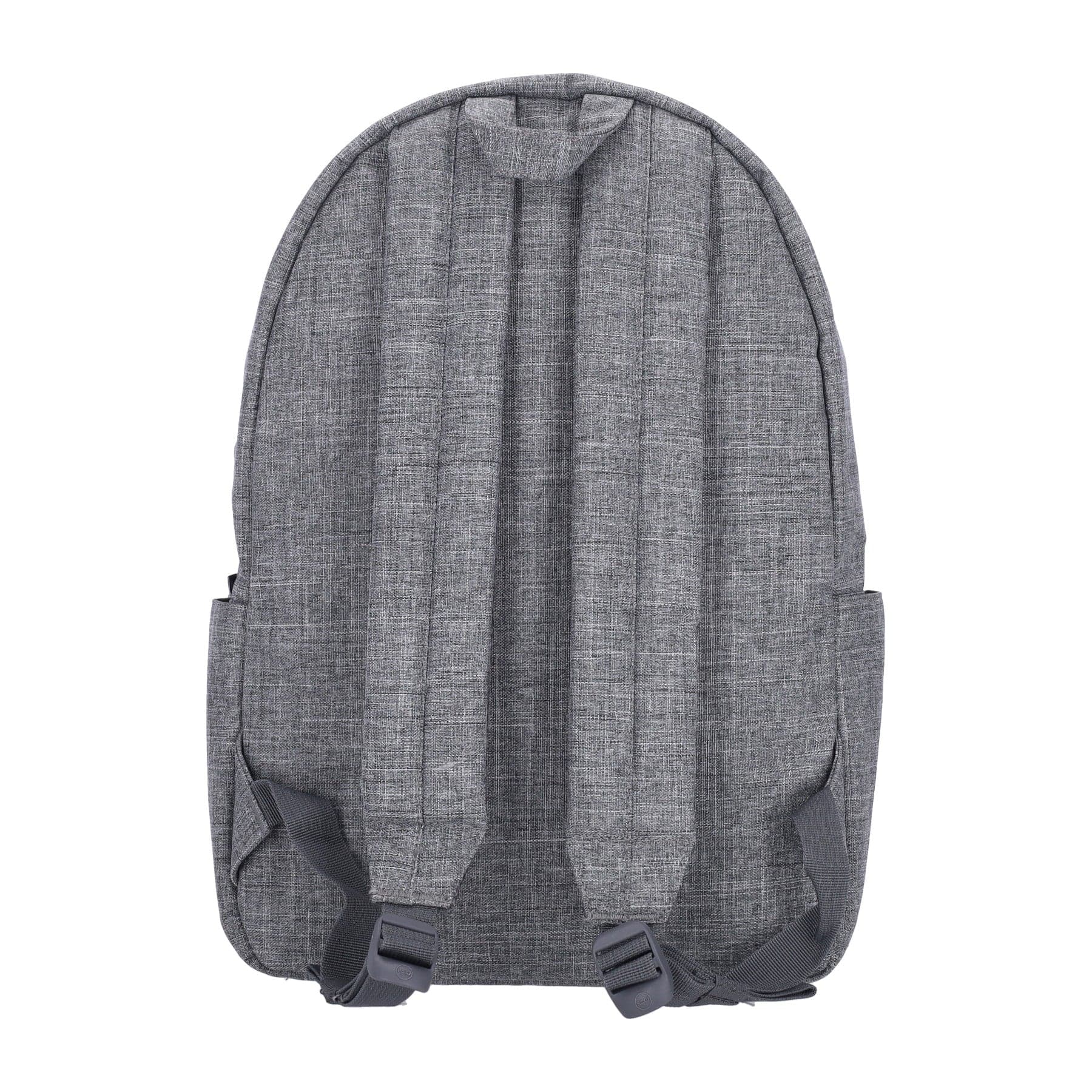 HERSCHEL Zaino Uomo Classic X-large Raven Crosshatch da uomo in Zaini Casual Drestige - Casamassima, commercioVirtuoso.it