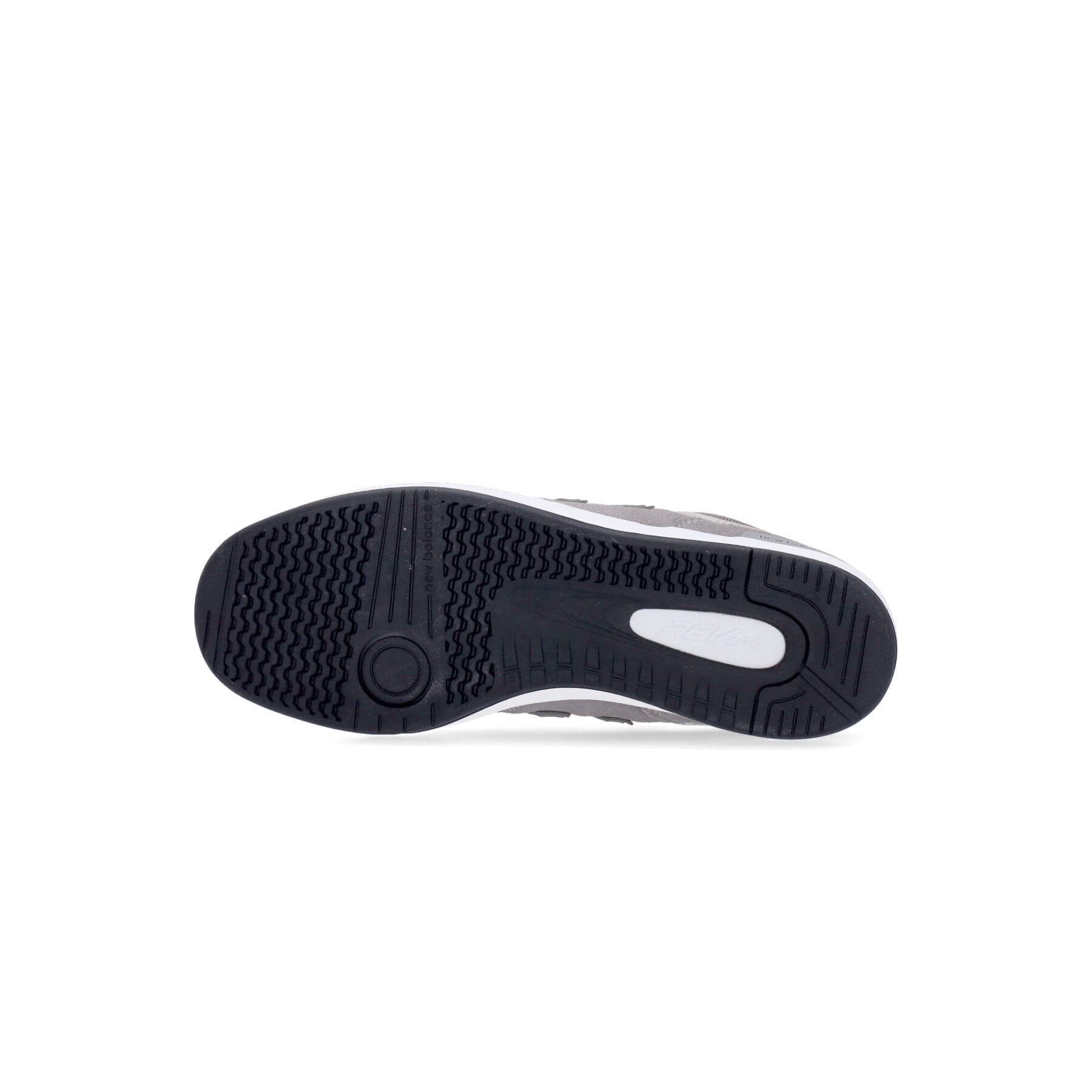 NEW BALANCE Scarpa Bassa Uomo 574 Grey da uomo in Sneaker casual Drestige - Casamassima, commercioVirtuoso.it
