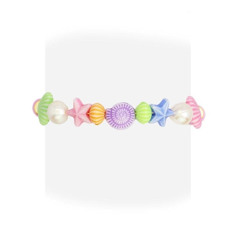 Anartxy - BRACCIALE MARE