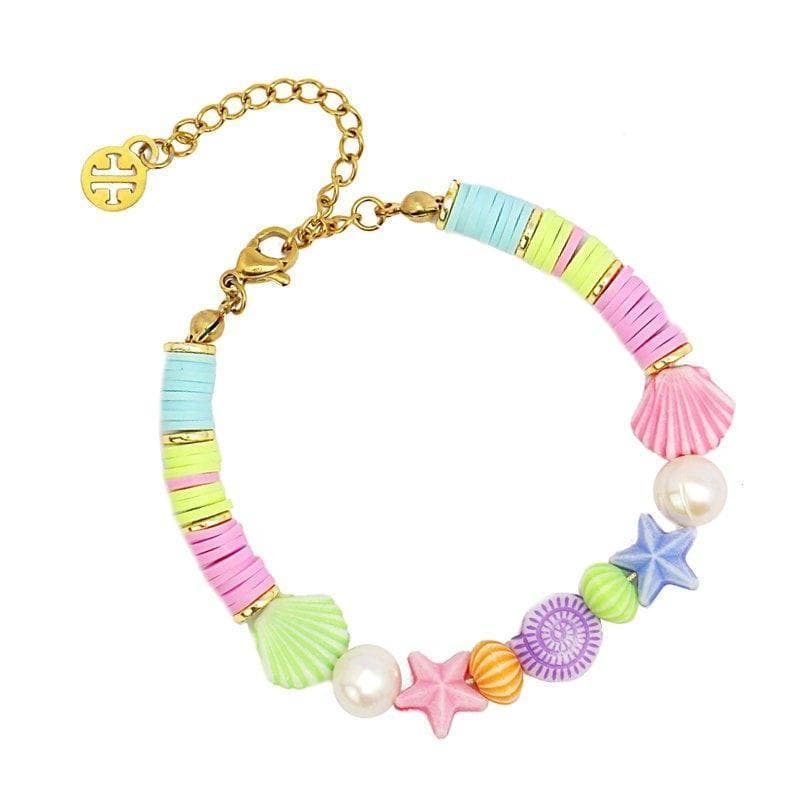 Anartxy - BRACCIALE MARE in Bracciali Alba Gioielli - Casoria, commercioVirtuoso.it