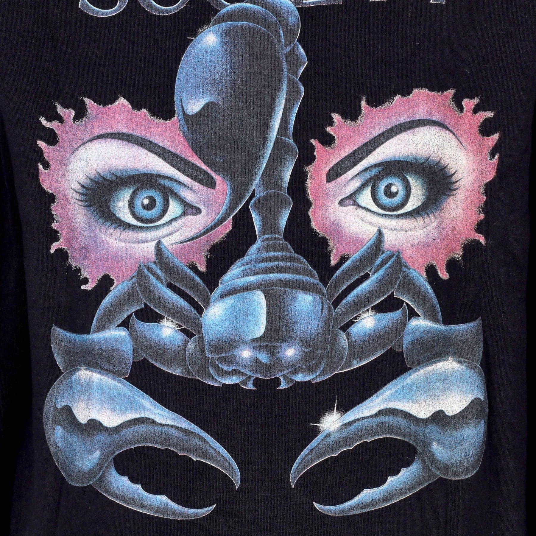 DOOMSDAY Felpa Cappuccio Uomo Mind Control Hoodie Black da uomo in Felpe con cappuccio Drestige - Casamassima, commercioVirtuoso.it