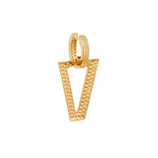 VALENTINA FERRAGNI MONO ORECCHINO in Orecchini Alba Gioielli - Casoria, commercioVirtuoso.it