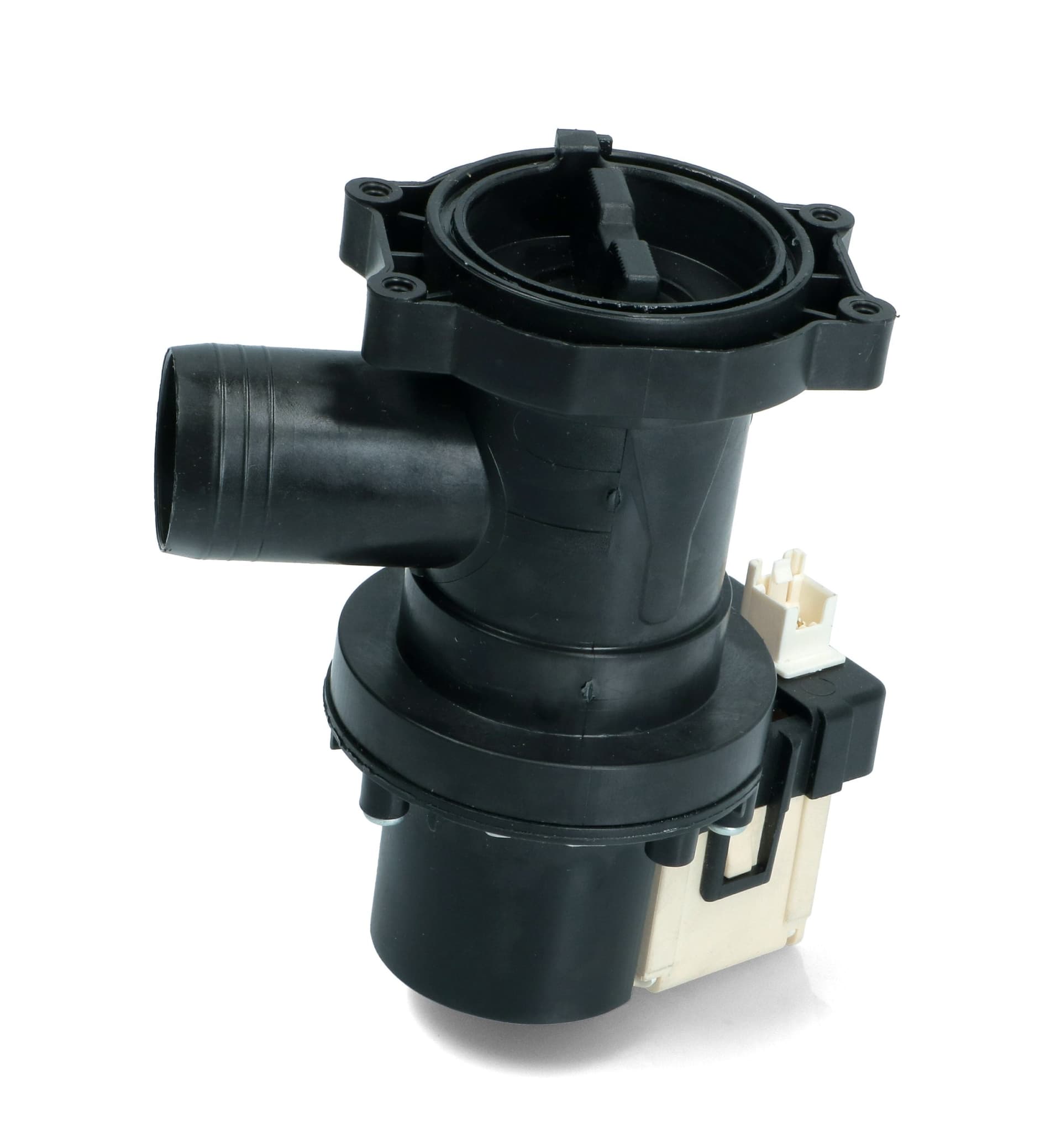 POMPA SCARICO LAVATRICE TIPO 480111100786 461974644711 WHIRLPOOL PMP019WH P 212 in prodotto EuroStore07 - Alatri, commercioVirtuoso.it