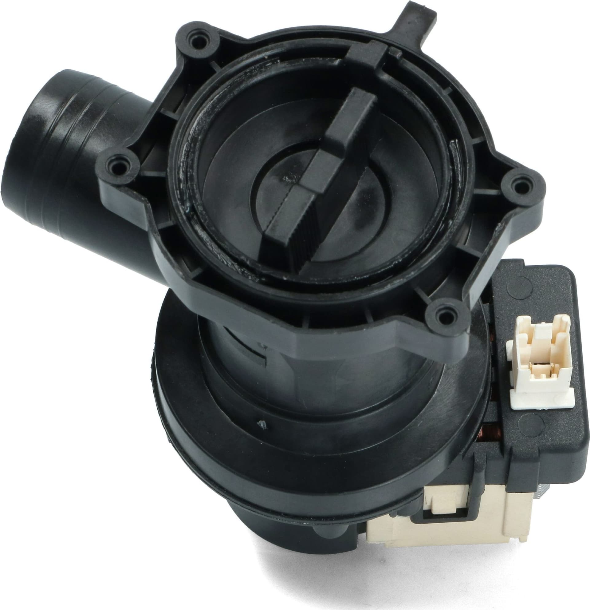 POMPA SCARICO LAVATRICE TIPO 480111100786 461974644711 WHIRLPOOL PMP019WH P 212 in prodotto EuroStore07 - Alatri, commercioVirtuoso.it