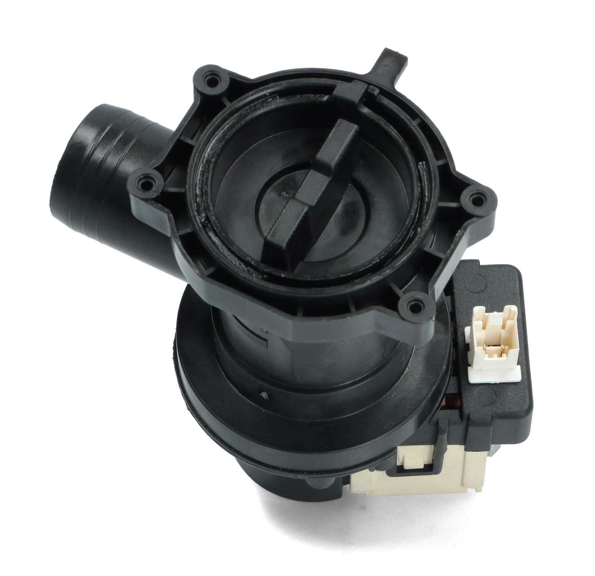 POMPA SCARICO LAVATRICE TIPO 480111100786 461974644711 WHIRLPOOL PMP019WH P 212 in prodotto EuroStore07 - Alatri, commercioVirtuoso.it