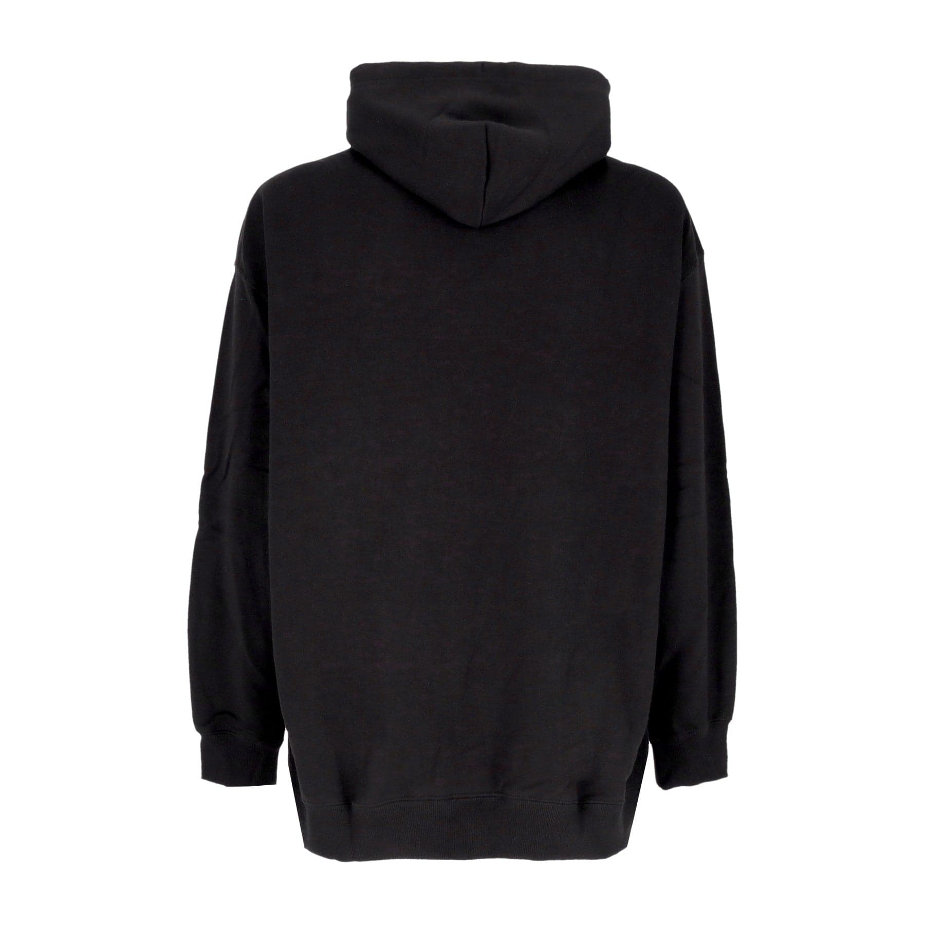 PUMA Felpa Leggera Cappuccio Uomo Downtown Hoodie Tr Black da uomo in Felpe con cappuccio Drestige - Casamassima, commercioVirtuoso.it