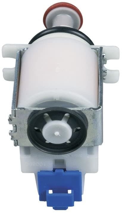VALVOLA DI SCARICO LAVASTOVIGLIE BOSCH SIEMENS NEFF 00631199 ERRORE E19 EL 26 in prodotto EuroStore07 - Alatri, commercioVirtuoso.it