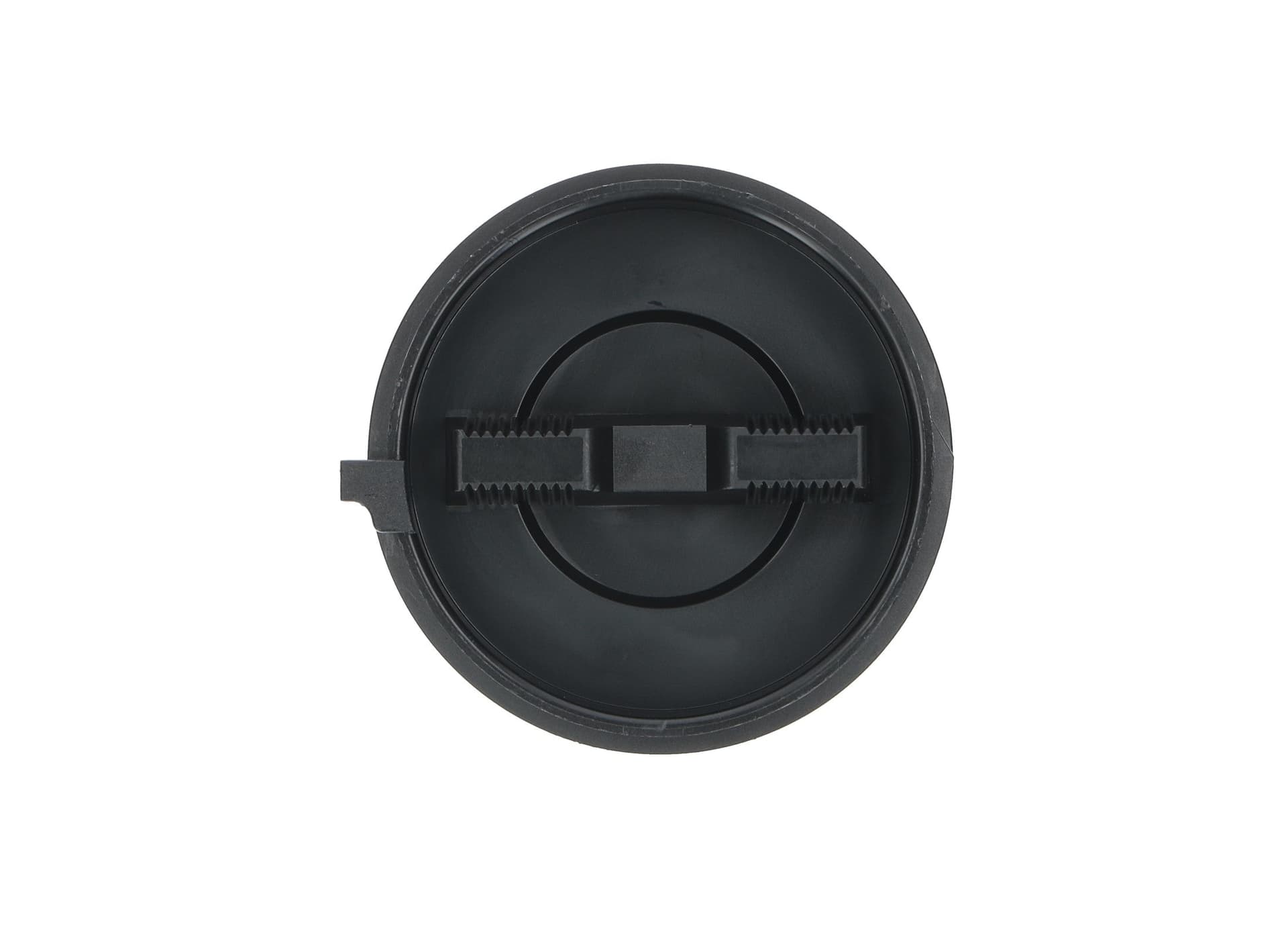 FILTRO POMPA LAVATRICE HOTPOINT ARISTON INDESIT WHIRLPOOL C00045027 FIL 10 in prodotto EuroStore07 - Alatri, commercioVirtuoso.it