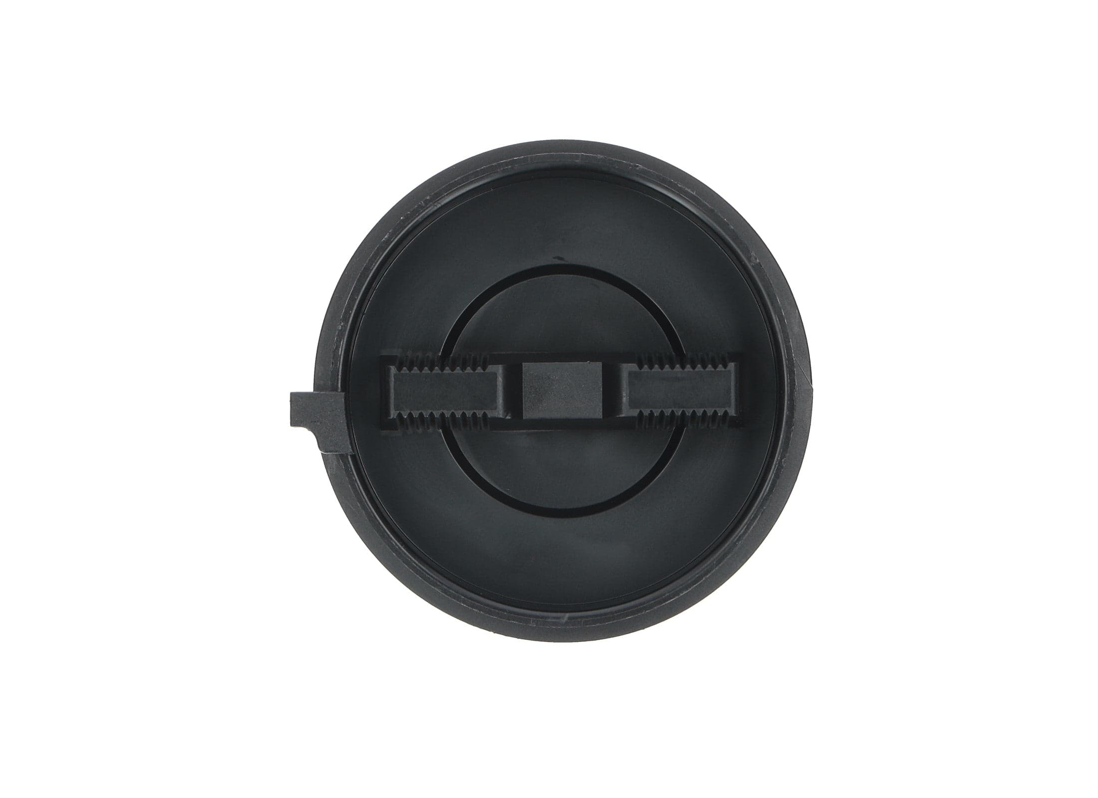 FILTRO POMPA LAVATRICE HOTPOINT ARISTON INDESIT WHIRLPOOL C00045027 FIL 10 in prodotto EuroStore07 - Alatri, commercioVirtuoso.it