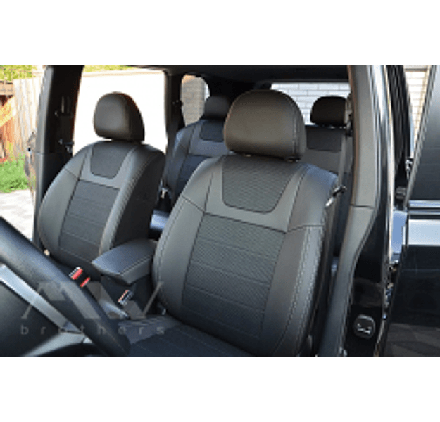 Set Coprisedili Su Misura Per X-TRAIL T31 (2007-2013), Dynamic style in Set per interni Autooggetti.it - Roma, commercioVirtuoso.it