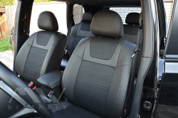 Set Coprisedili Su Misura Per X-TRAIL T31 (2007-2013), Dynamic style in Set per interni Autooggetti.it - Roma, commercioVirtuoso.it