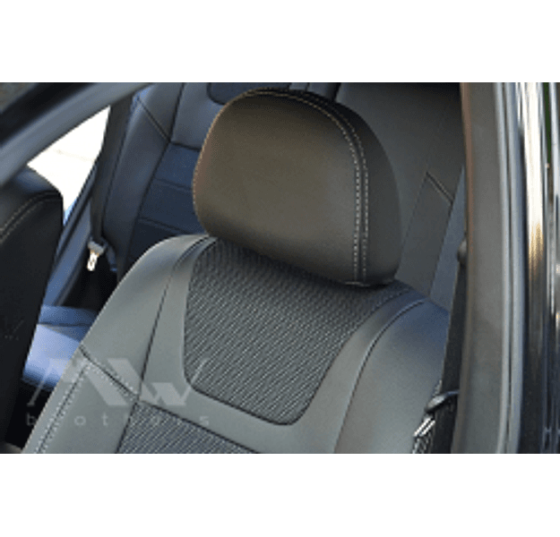 Set Coprisedili Su Misura Per X-TRAIL T31 (2007-2013), Dynamic style in Set per interni Autooggetti.it - Roma, commercioVirtuoso.it