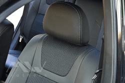 Set Coprisedili Su Misura Per X-TRAIL T31 (2007-2013), Dynamic style in Set per interni Autooggetti.it - Roma, commercioVirtuoso.it