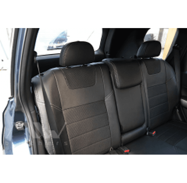 Set Coprisedili Su Misura Per X-TRAIL T31 (2007-2013), Dynamic style in Set per interni Autooggetti.it - Roma, commercioVirtuoso.it