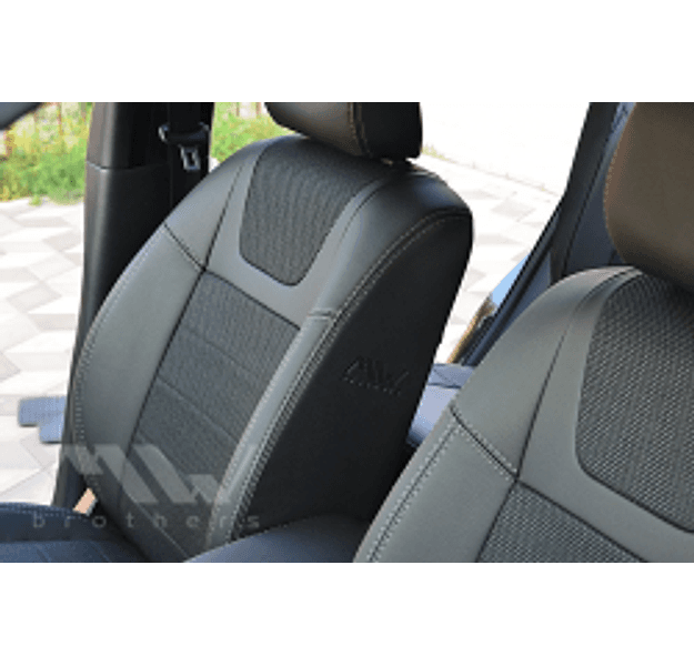 Set Coprisedili Su Misura Per X-TRAIL T31 (2007-2013), Dynamic style in Set per interni Autooggetti.it - Roma, commercioVirtuoso.it