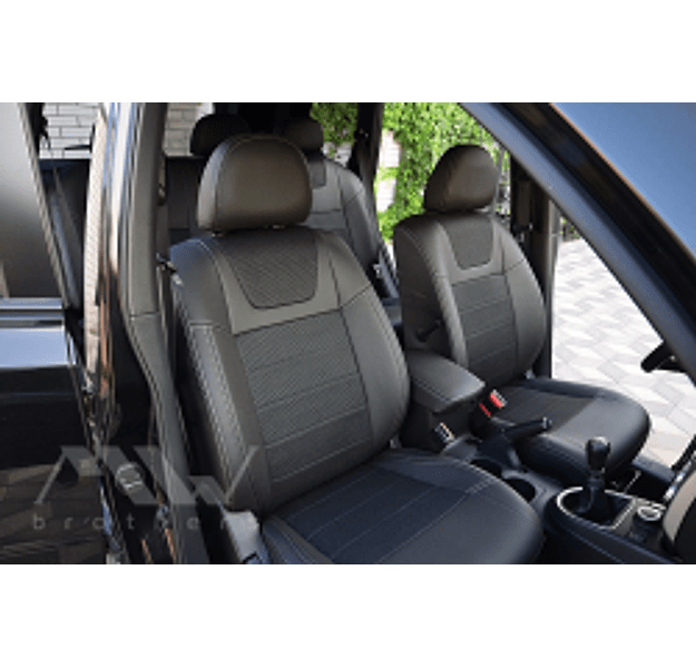 Set Coprisedili Su Misura Per X-TRAIL T31 (2007-2013), Dynamic style in Set per interni Autooggetti.it - Roma, commercioVirtuoso.it