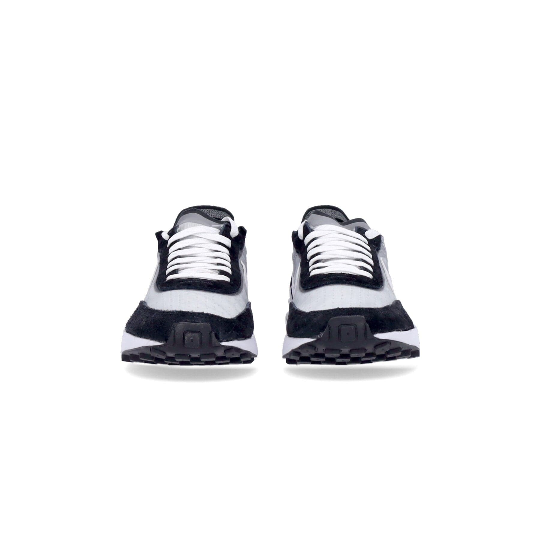 Nike Scarpa Bassa Uomo Waffle One Se Grey Fog/particle Grey/lt Smoke Grey da uomo in Scarpe da corsa su strada Drestige - Casamassima, commercioVirtuoso.it