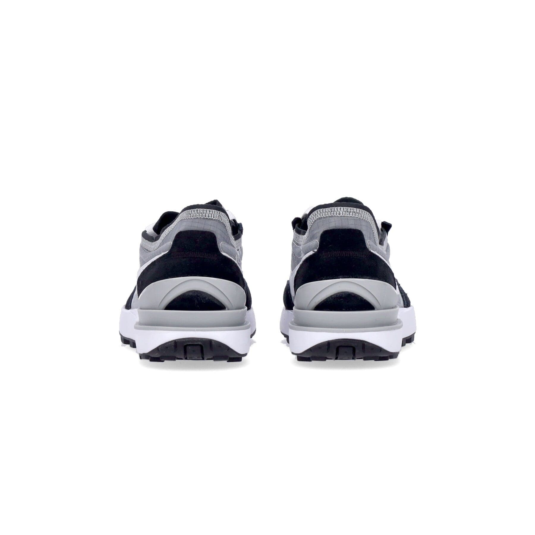 Nike Scarpa Bassa Uomo Waffle One Se Grey Fog/particle Grey/lt Smoke Grey da uomo in Scarpe da corsa su strada Drestige - Casamassima, commercioVirtuoso.it