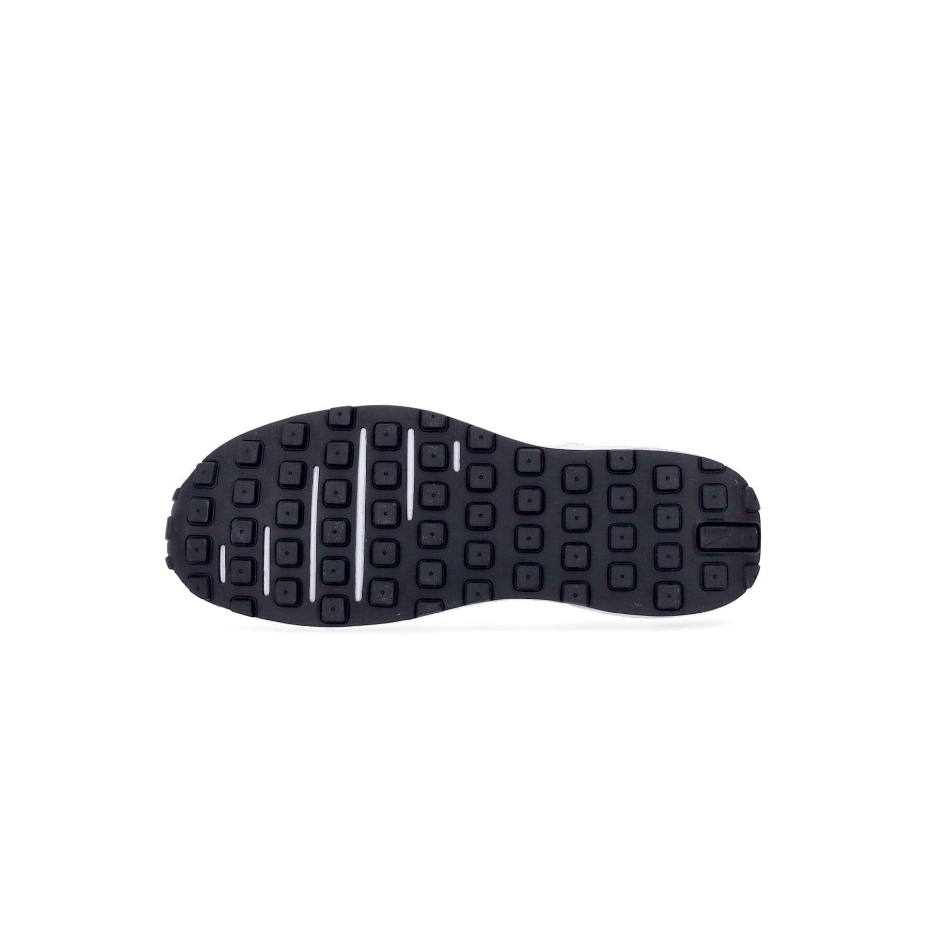 Nike Scarpa Bassa Uomo Waffle One Se Grey Fog/particle Grey/lt Smoke Grey da uomo in Scarpe da corsa su strada Drestige - Casamassima, commercioVirtuoso.it