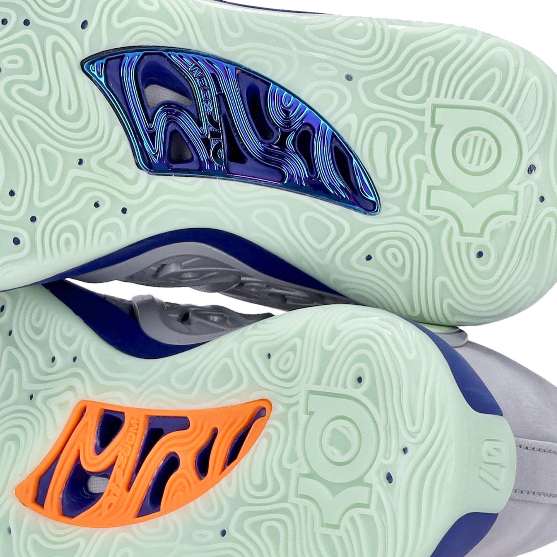 NIKE NBA Scarpa Basket Uomo Kd15 Multicolor da uomo in Scarpe da Basket da donna Drestige - Casamassima, commercioVirtuoso.it