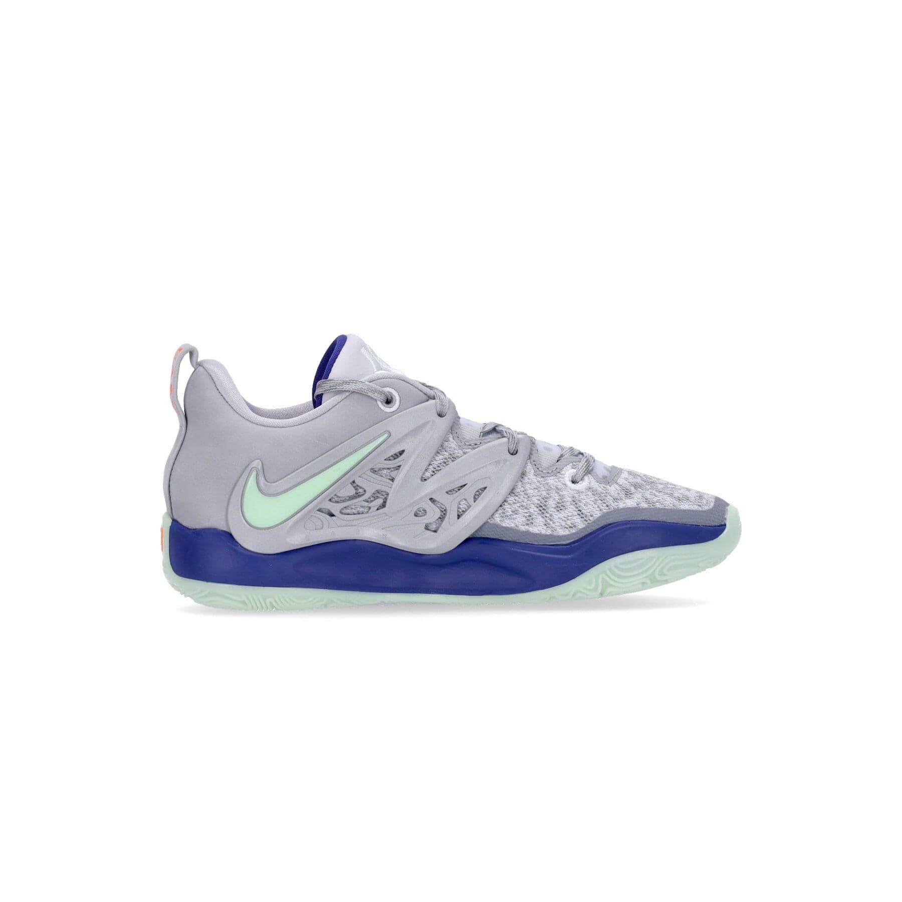 NIKE NBA Scarpa Basket Uomo Kd15 Multicolor da uomo in Scarpe da Basket da donna Drestige - Casamassima, commercioVirtuoso.it