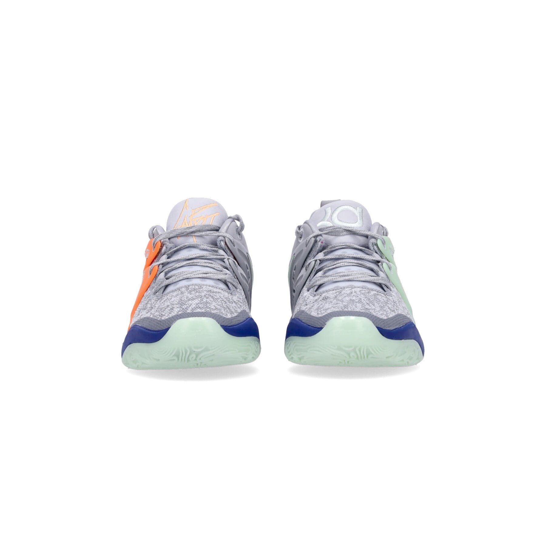 NIKE NBA Scarpa Basket Uomo Kd15 Multicolor da uomo in Scarpe da Basket da donna Drestige - Casamassima, commercioVirtuoso.it