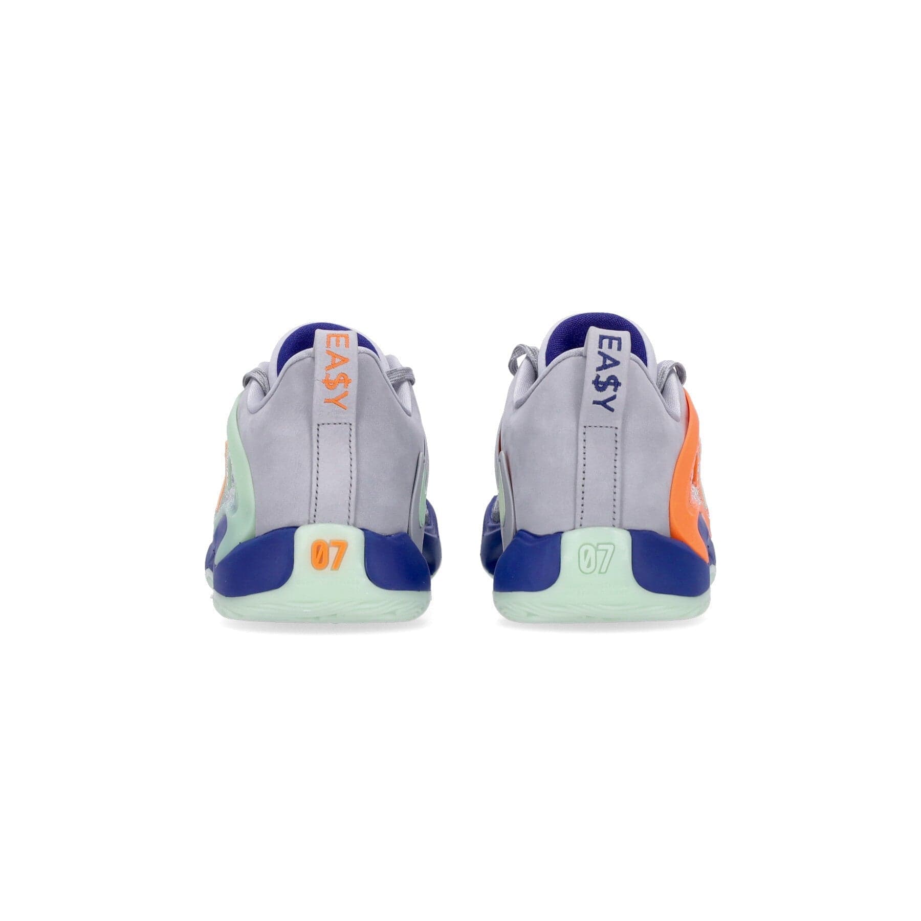 NIKE NBA Scarpa Basket Uomo Kd15 Multicolor da uomo in Scarpe da Basket da donna Drestige - Casamassima, commercioVirtuoso.it