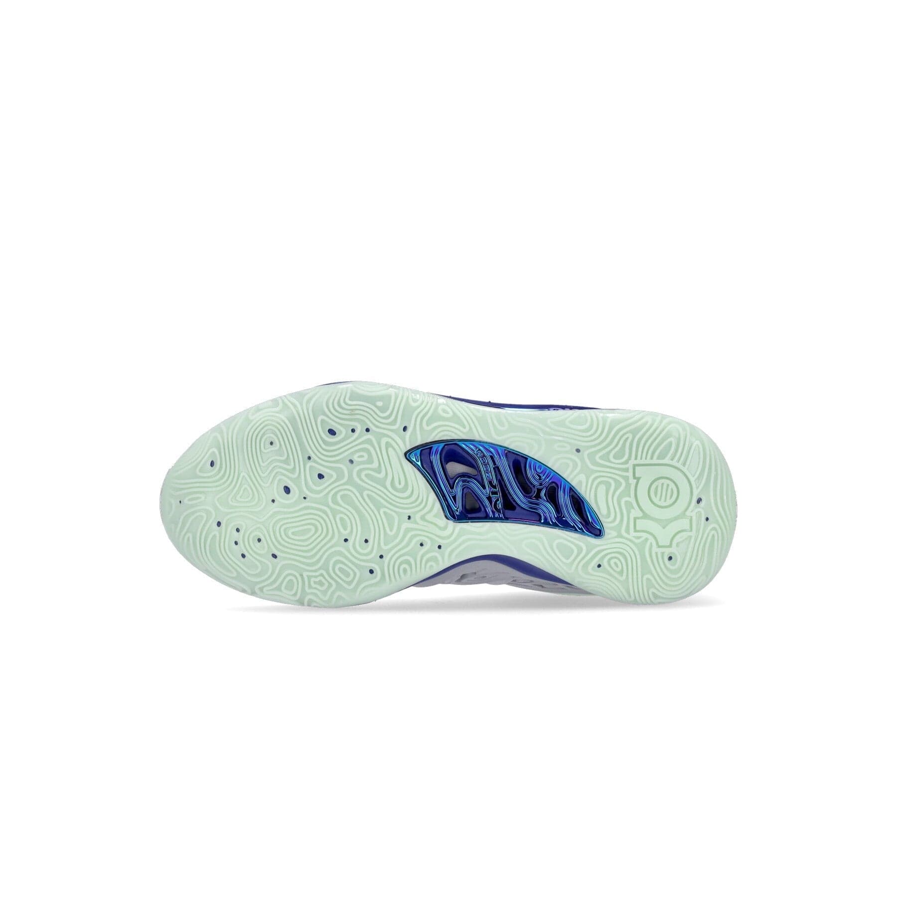 NIKE NBA Scarpa Basket Uomo Kd15 Multicolor da uomo in Scarpe da Basket da donna Drestige - Casamassima, commercioVirtuoso.it