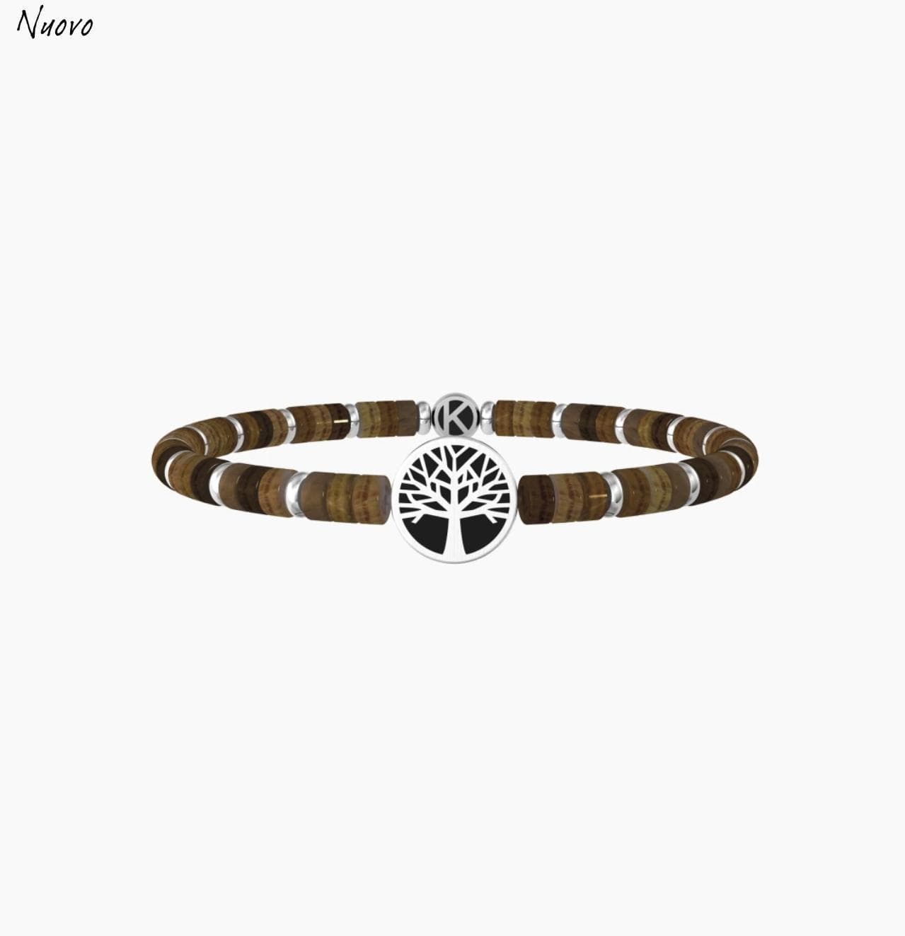 Kidult - Bracciale albero della vita