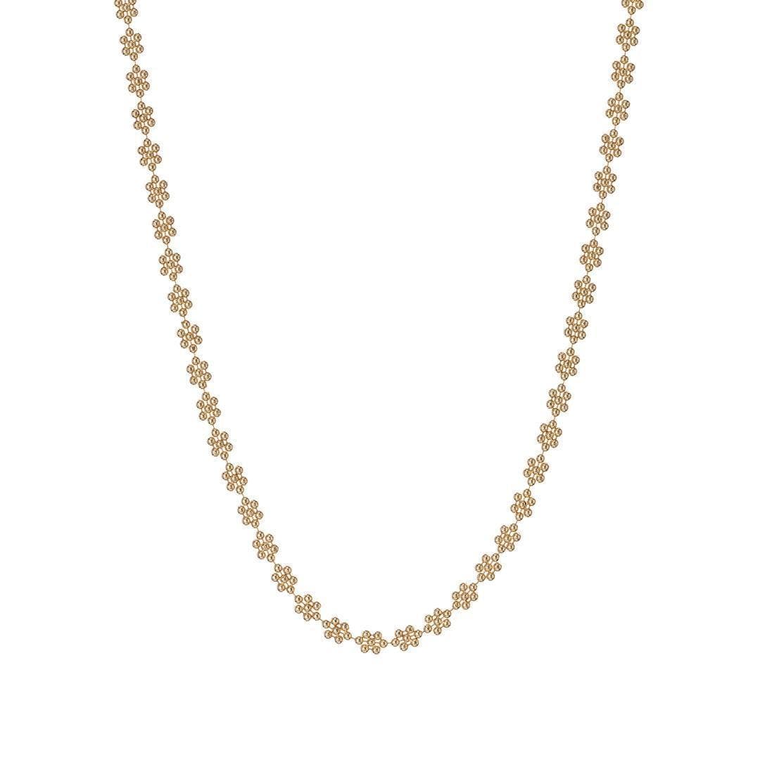 Alisia - Collana Pretty Daisy