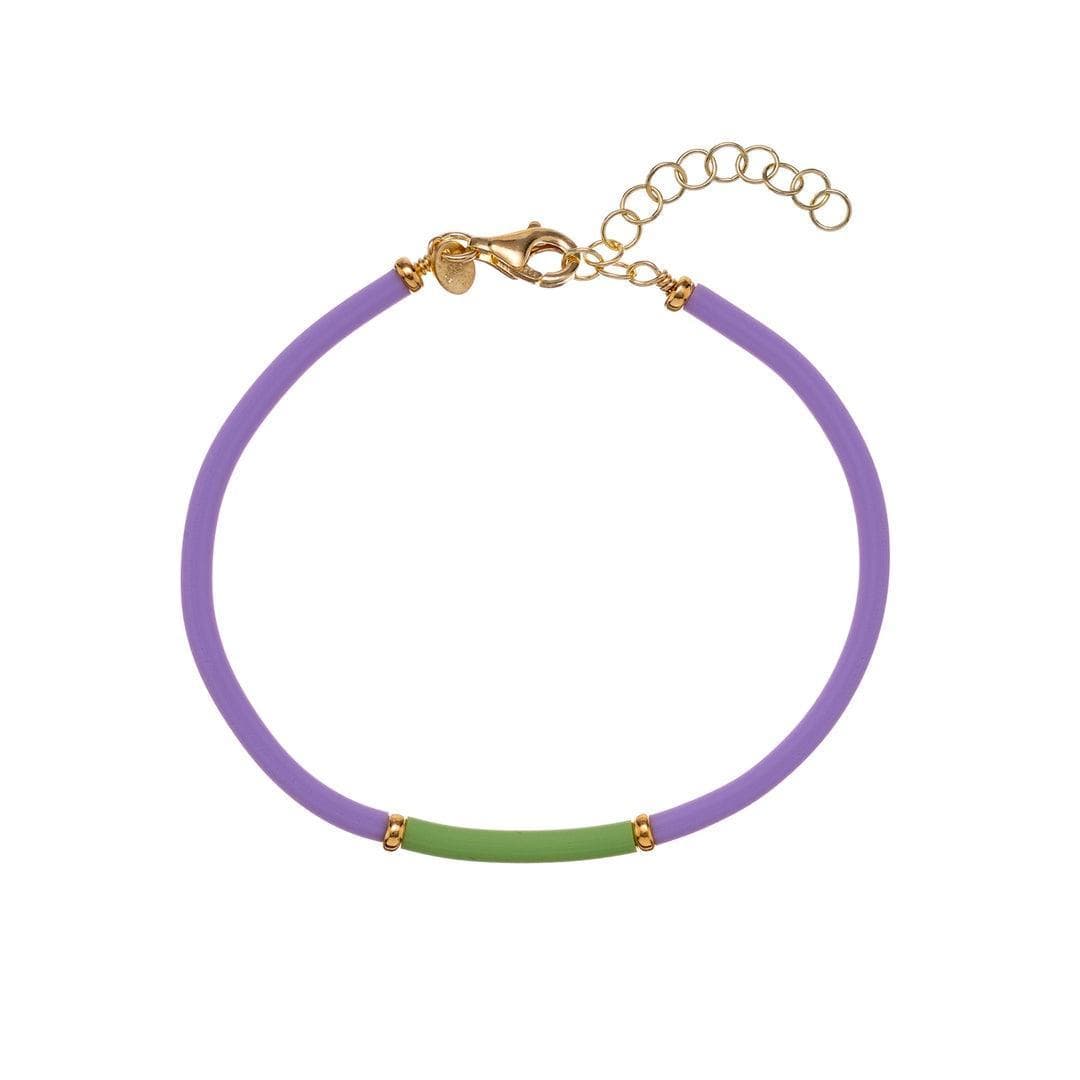 Alisia - Bracciale Kelly