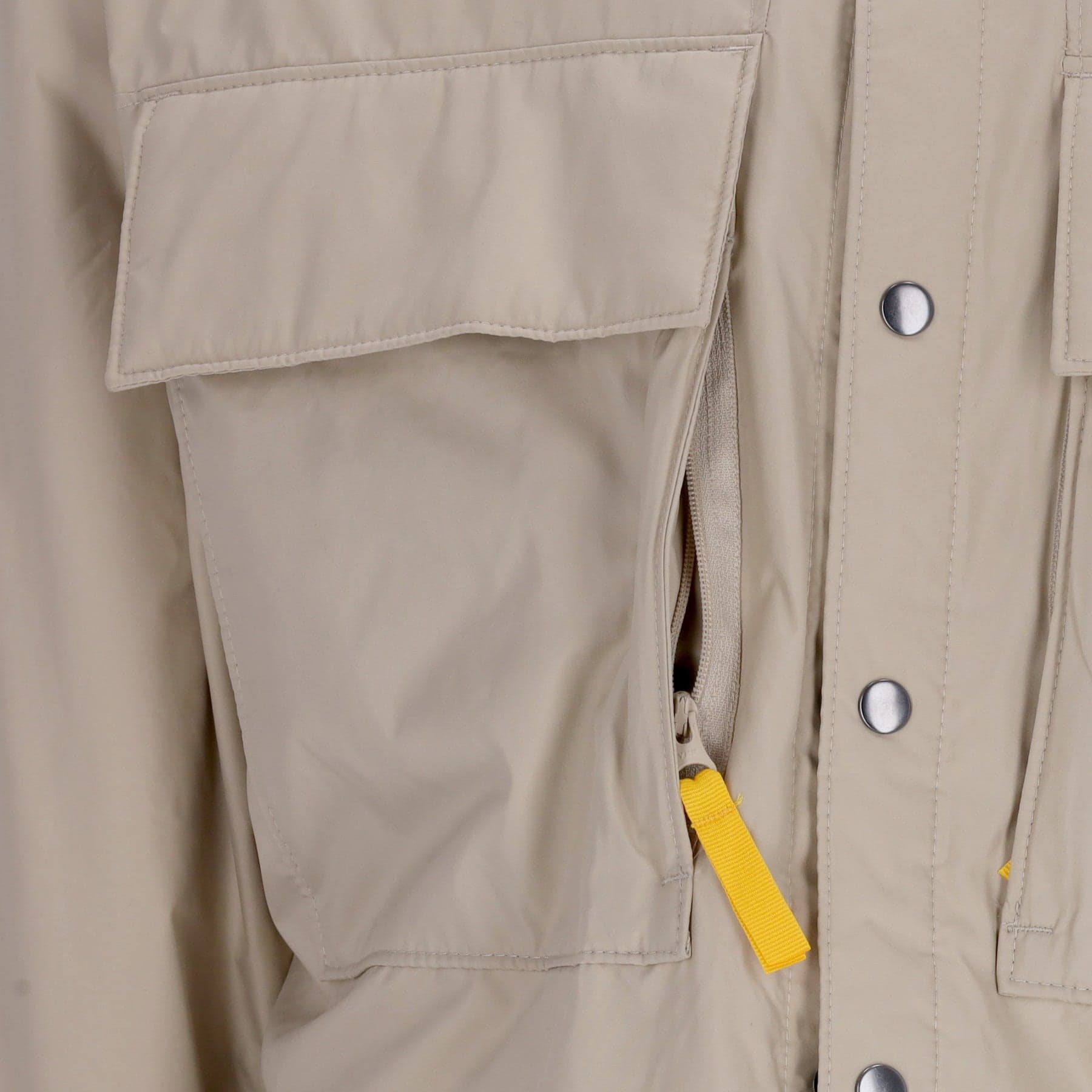 COLUMBIA Giubbotto Uomo Ballistic Ridge Shirt Jacket Ancient Fossil da uomo in Giacche Drestige - Casamassima, commercioVirtuoso.it