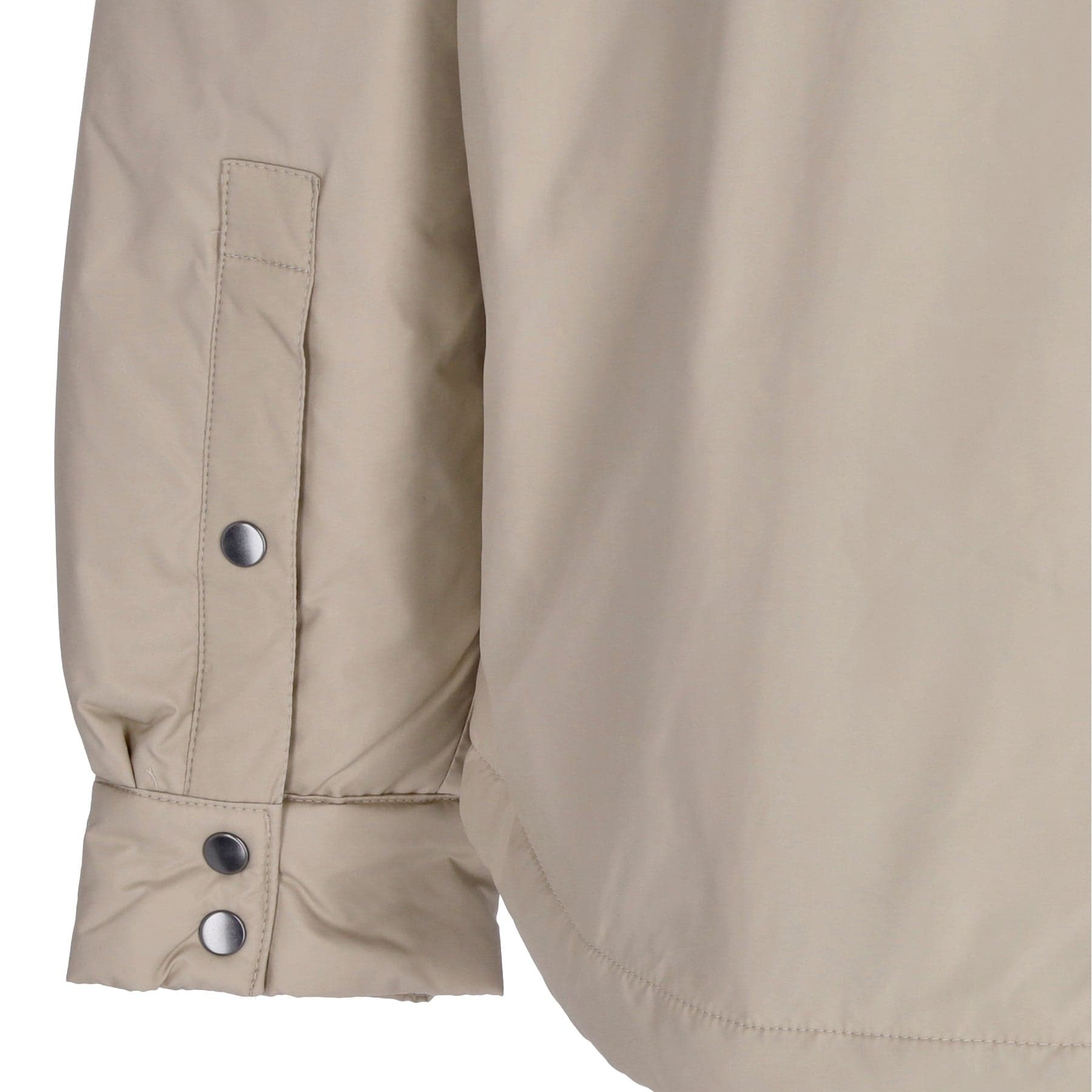 COLUMBIA Giubbotto Uomo Ballistic Ridge Shirt Jacket Ancient Fossil da uomo in Giacche Drestige - Casamassima, commercioVirtuoso.it