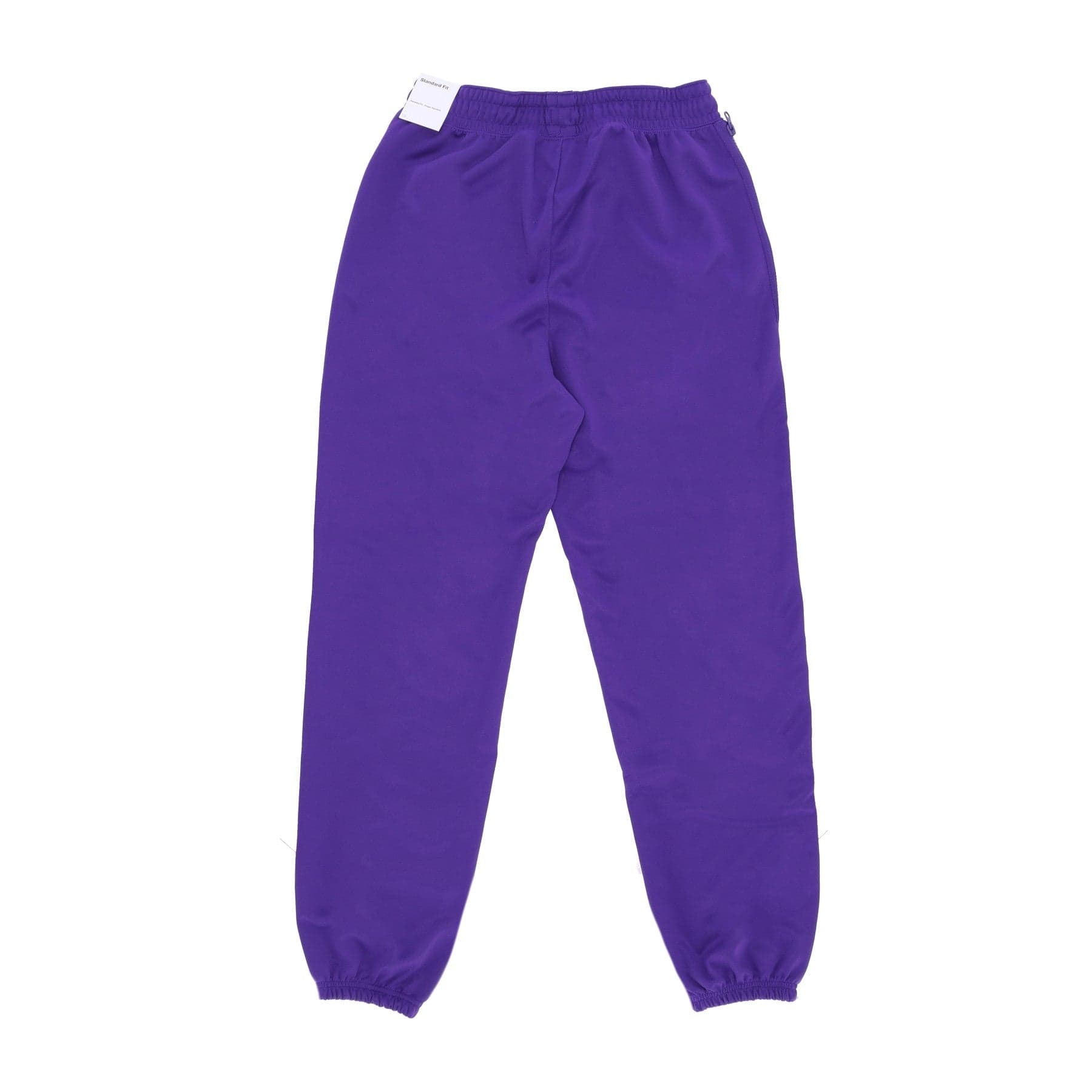 NIKE NBA Pantalone Tuta Leggero Uomo Nba Dri-fit Spotlight Pant Loslak Field Purple da uomo in Pantaloni da ginnastica Drestige - Casamassima, commercioVirtuoso.it