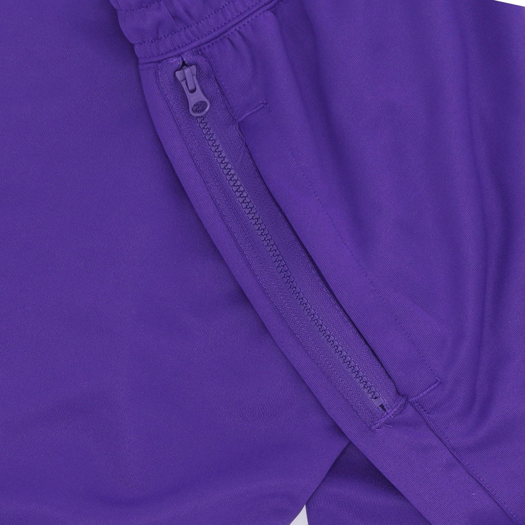 NIKE NBA Pantalone Tuta Leggero Uomo Nba Dri-fit Spotlight Pant Loslak Field Purple da uomo in Pantaloni da ginnastica Drestige - Casamassima, commercioVirtuoso.it