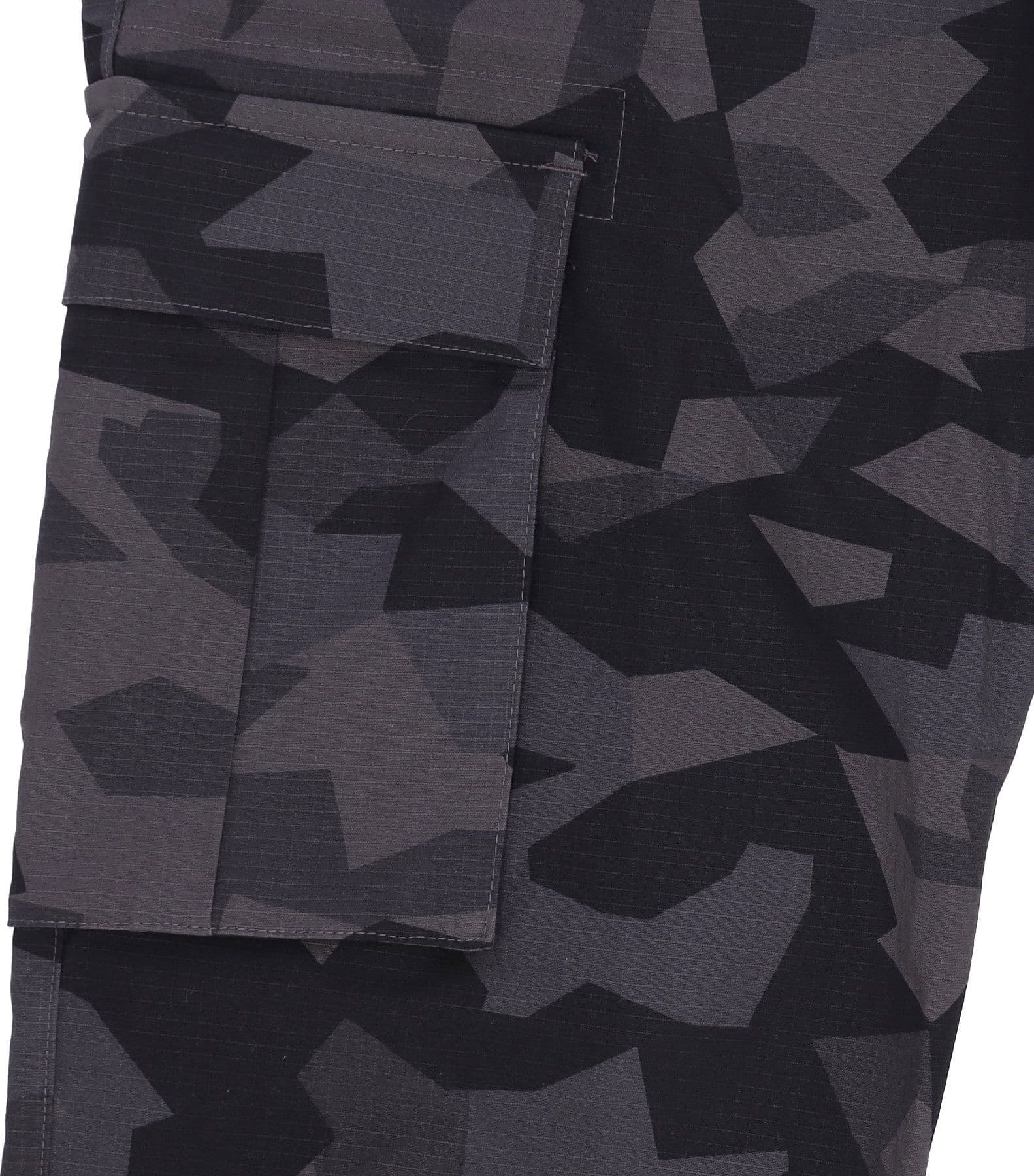 NIKE NBA Pantalone Lungo Uomo Nba Pant Courtside Team 31 Medium Ash da uomo in Pantaloni da ginnastica Drestige - Casamassima, commercioVirtuoso.it