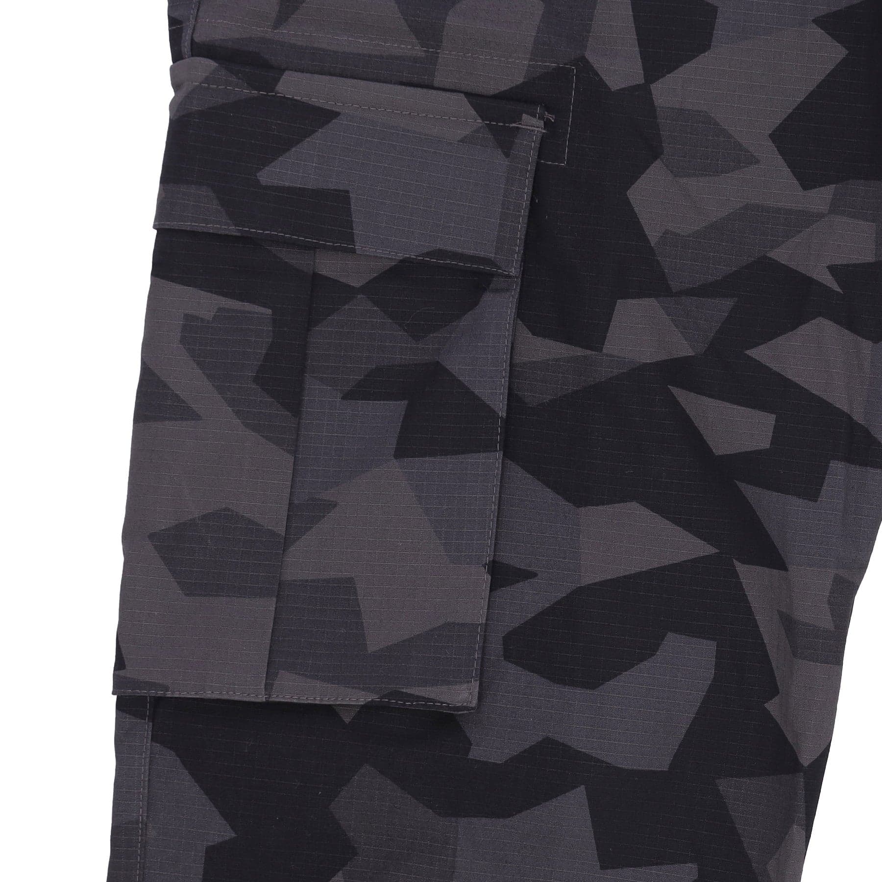 NIKE NBA Pantalone Lungo Uomo Nba Pant Courtside Team 31 Medium Ash da uomo in Pantaloni da ginnastica Drestige - Casamassima, commercioVirtuoso.it