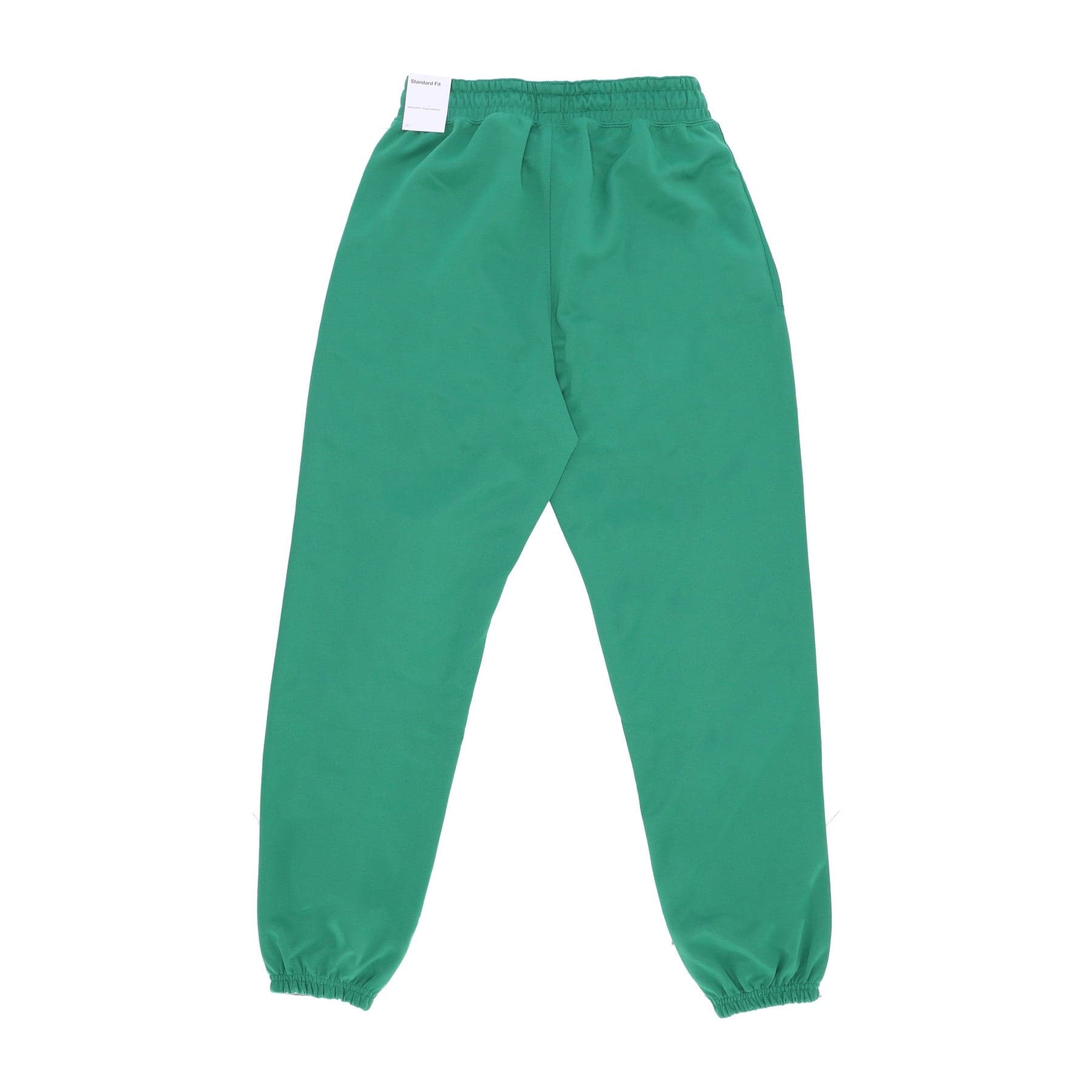 NIKE NBA Pantalone Tuta Uomo Nba Dri-fit Spotlight Pant Boscel Clover da uomo in Pantaloni sportivi Drestige - Casamassima, commercioVirtuoso.it